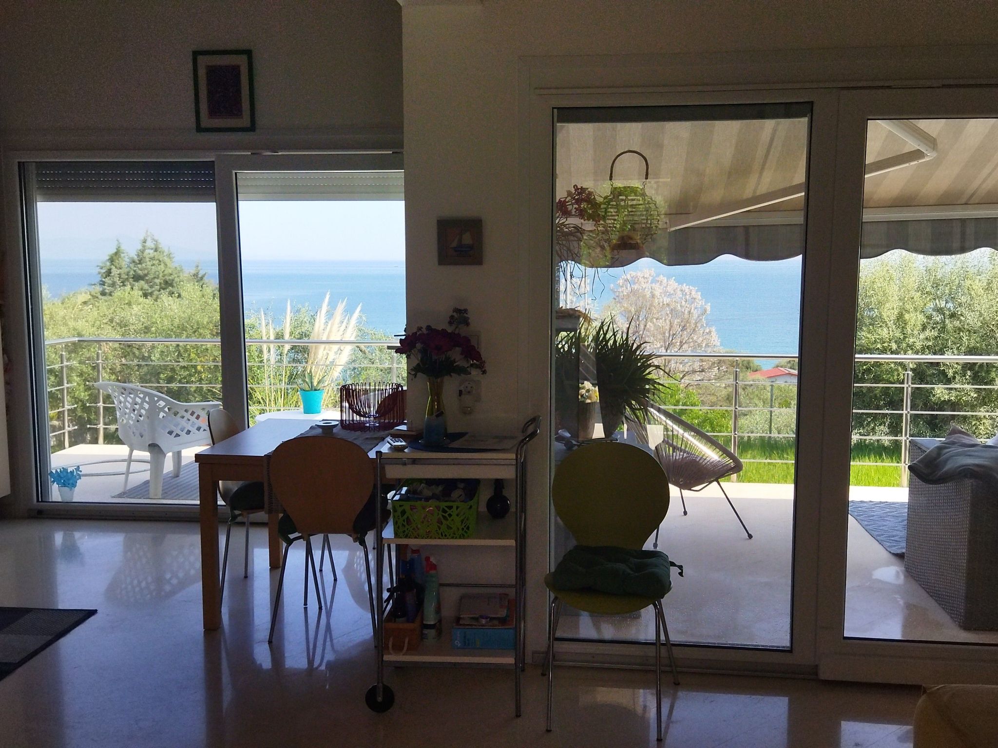 Rosemarine - Image 3