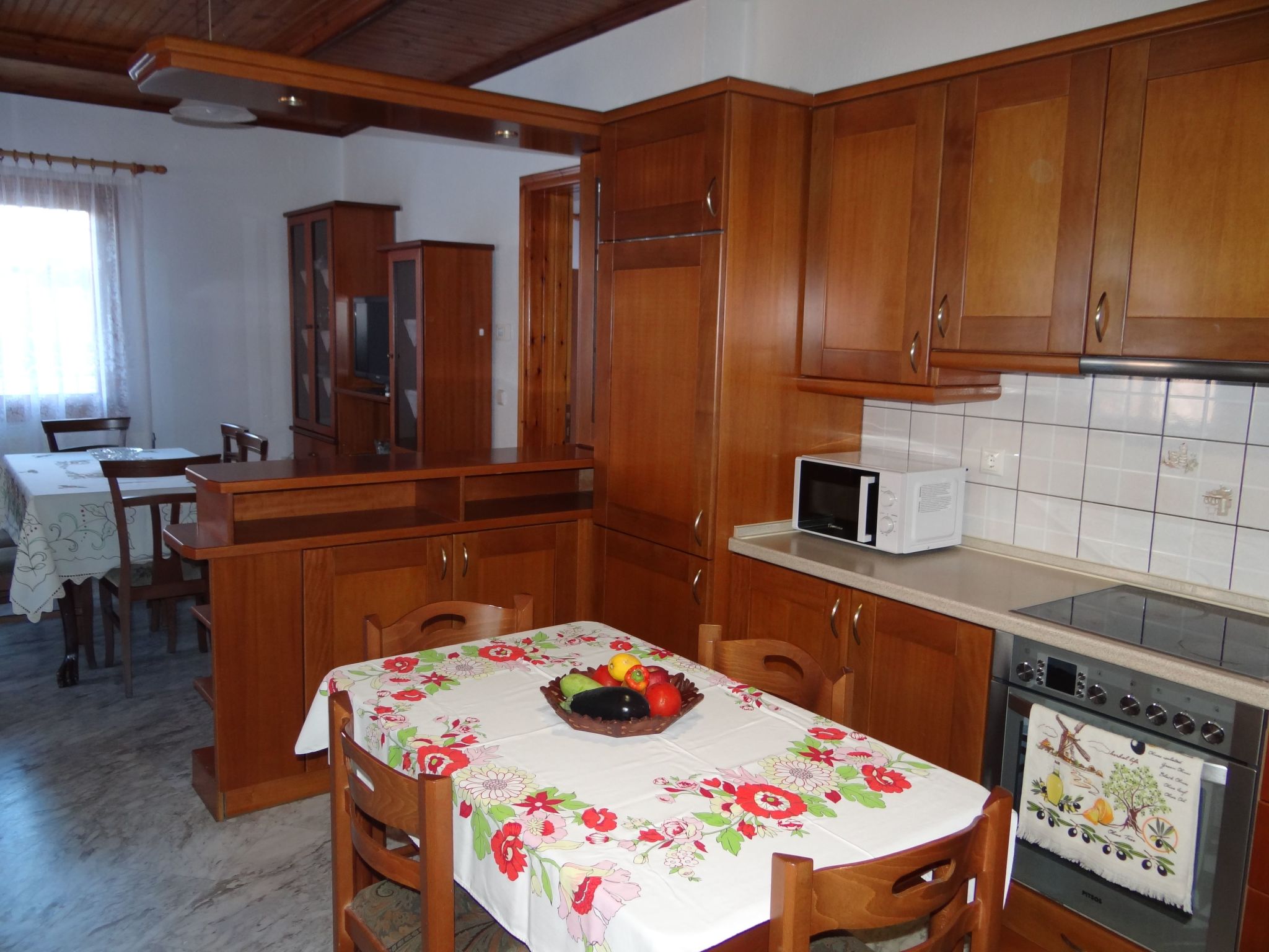 Theofanias Marmorhaus Meteora-Image-tags.info