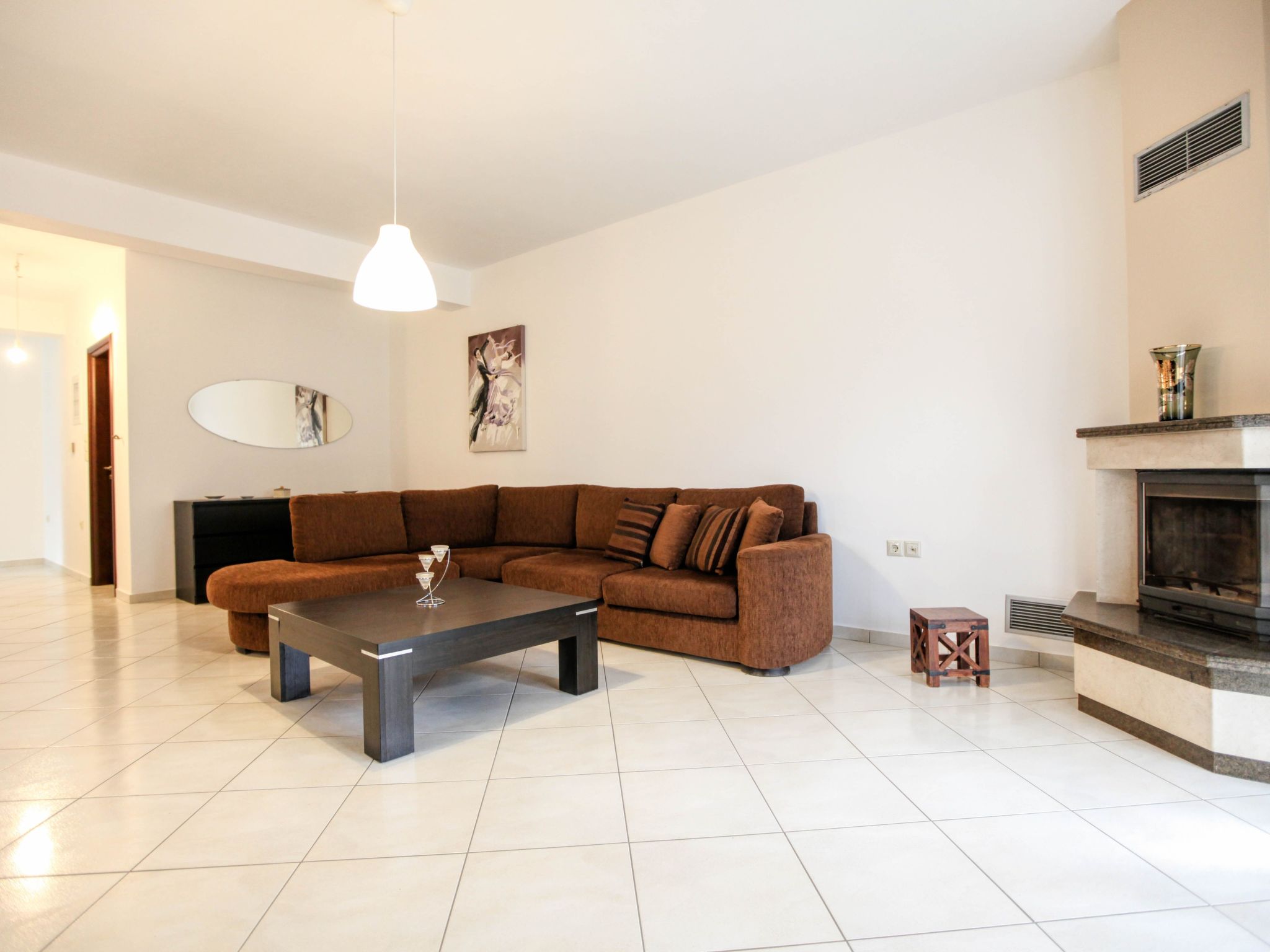 Meteora's Secret Garden House#2 — Living Room (2 of 10)