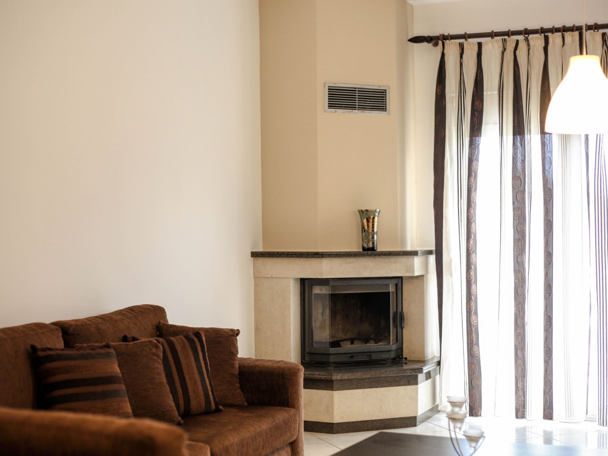 Meteora's Secret Garden House#2 — Living Room (4 of 10)