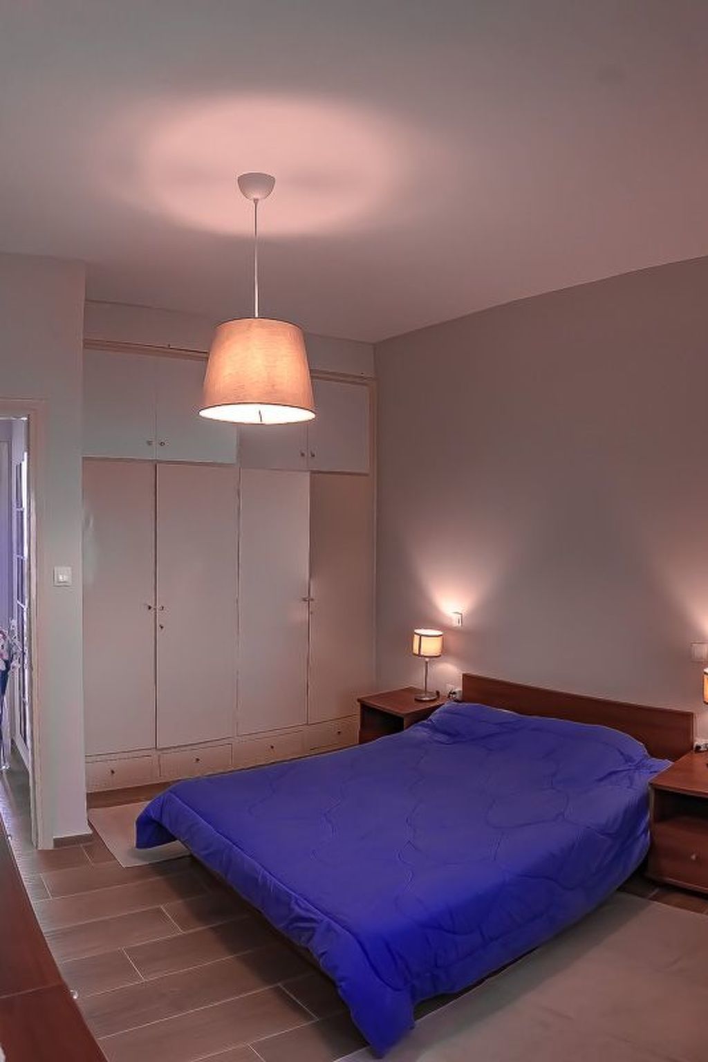 Nf Meteora Wohnsitz - Image 3