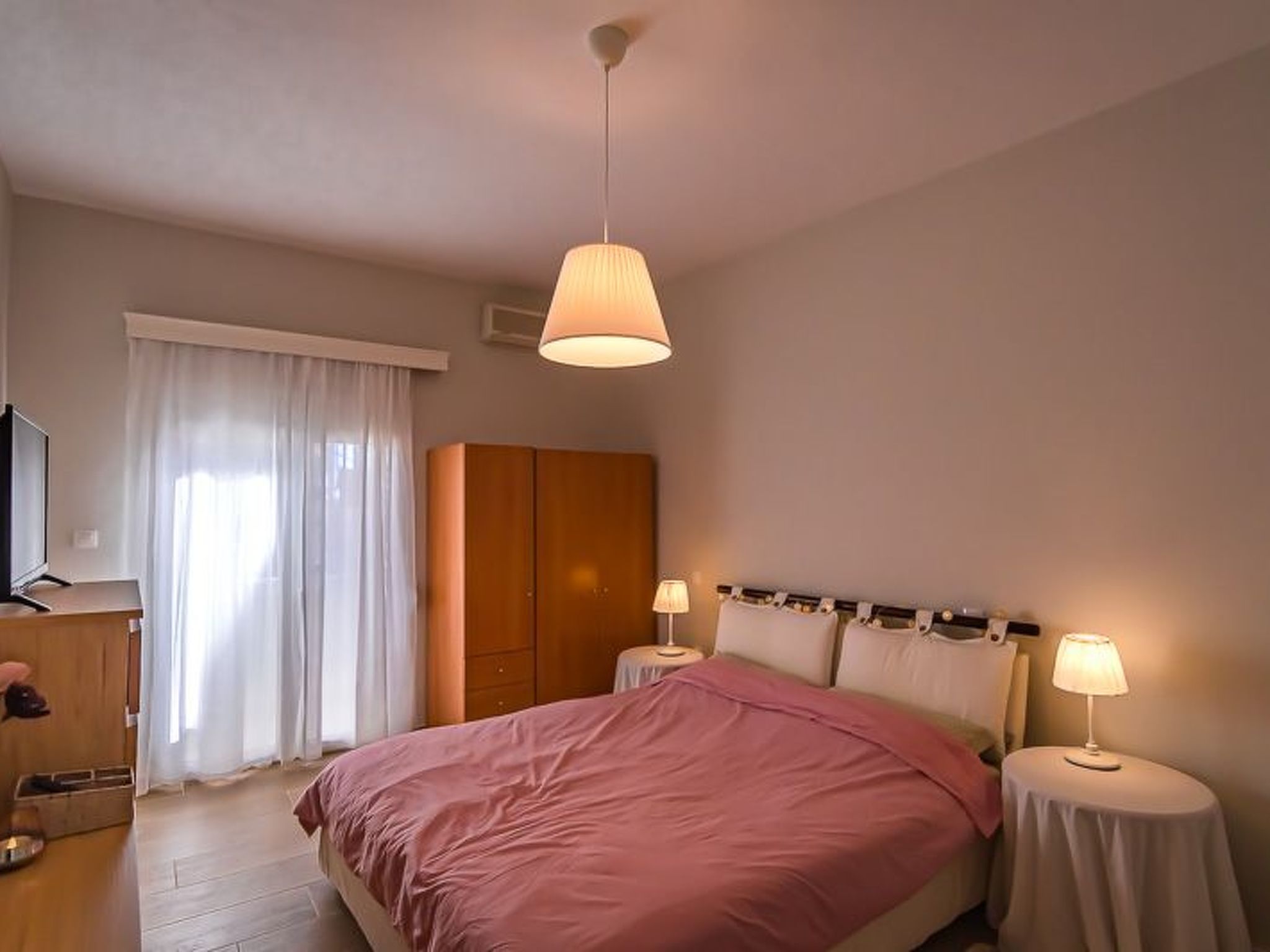 Nf Meteora Wohnsitz - Image 4