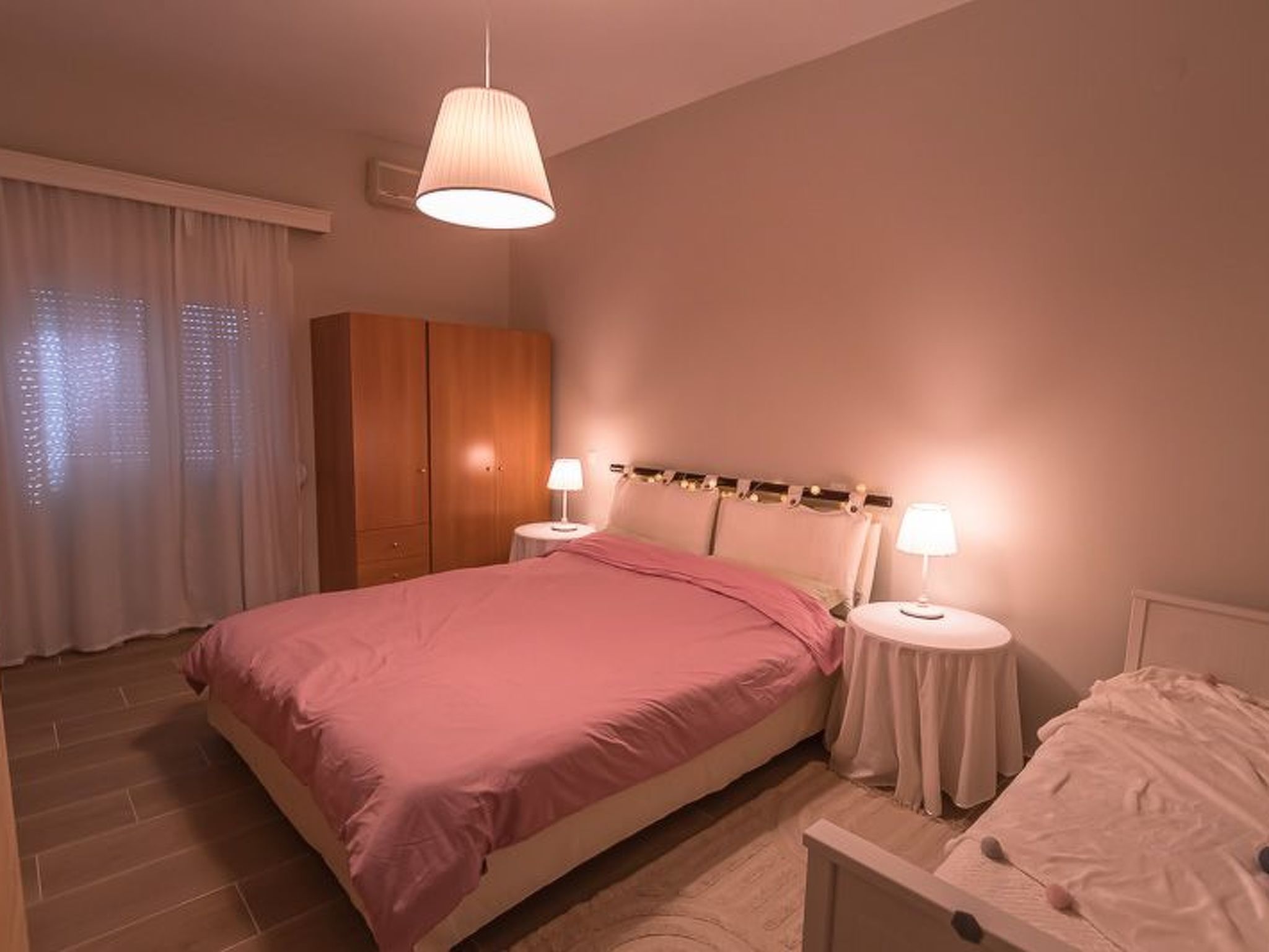 Nf Meteora Wohnsitz - Image 5
