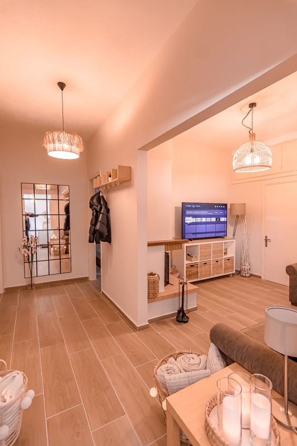 Nf Meteora Wohnsitz — Living Room (3 of 7)