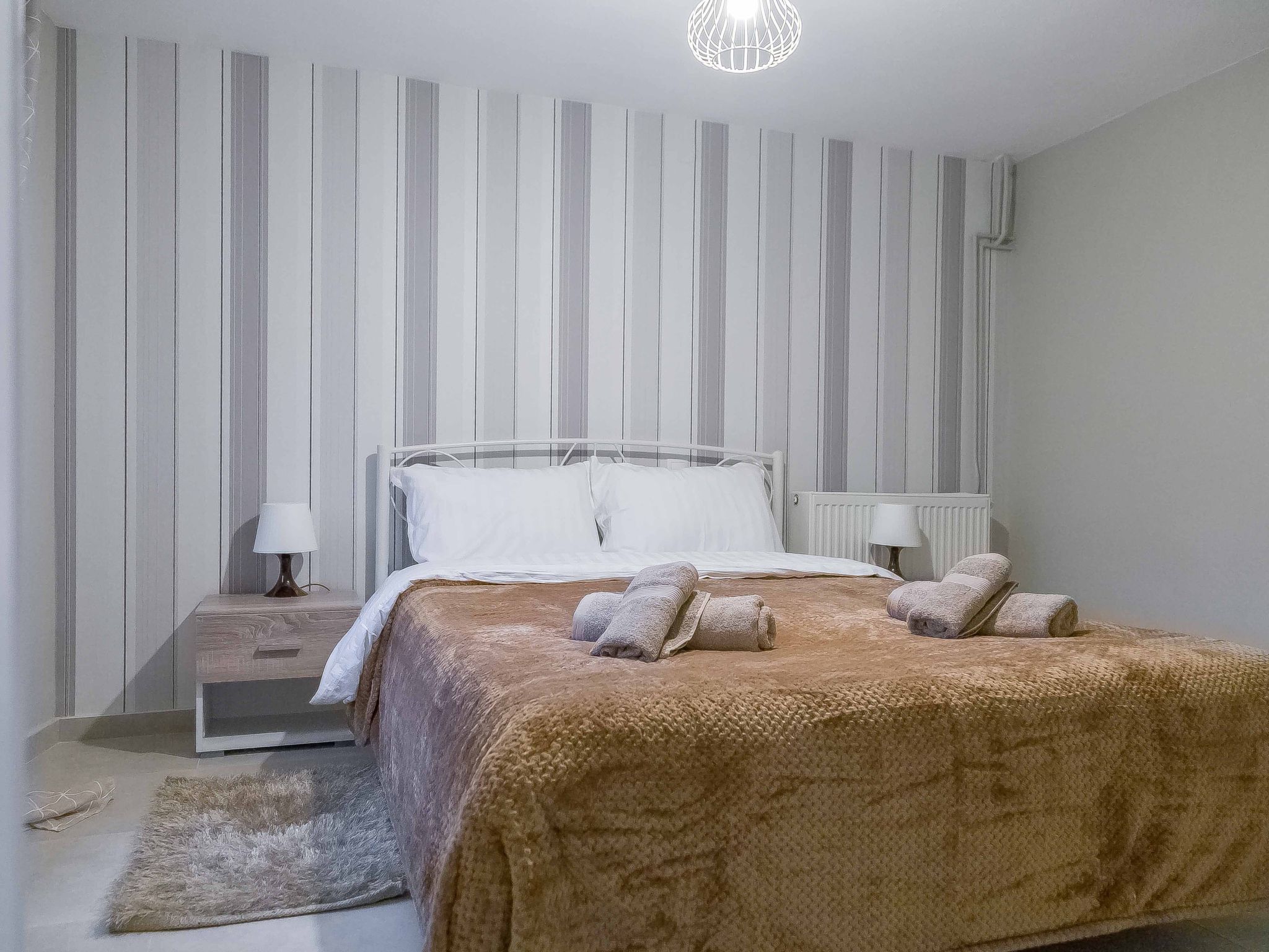Historic Luxury House in the Heart of Meteora - Image 2