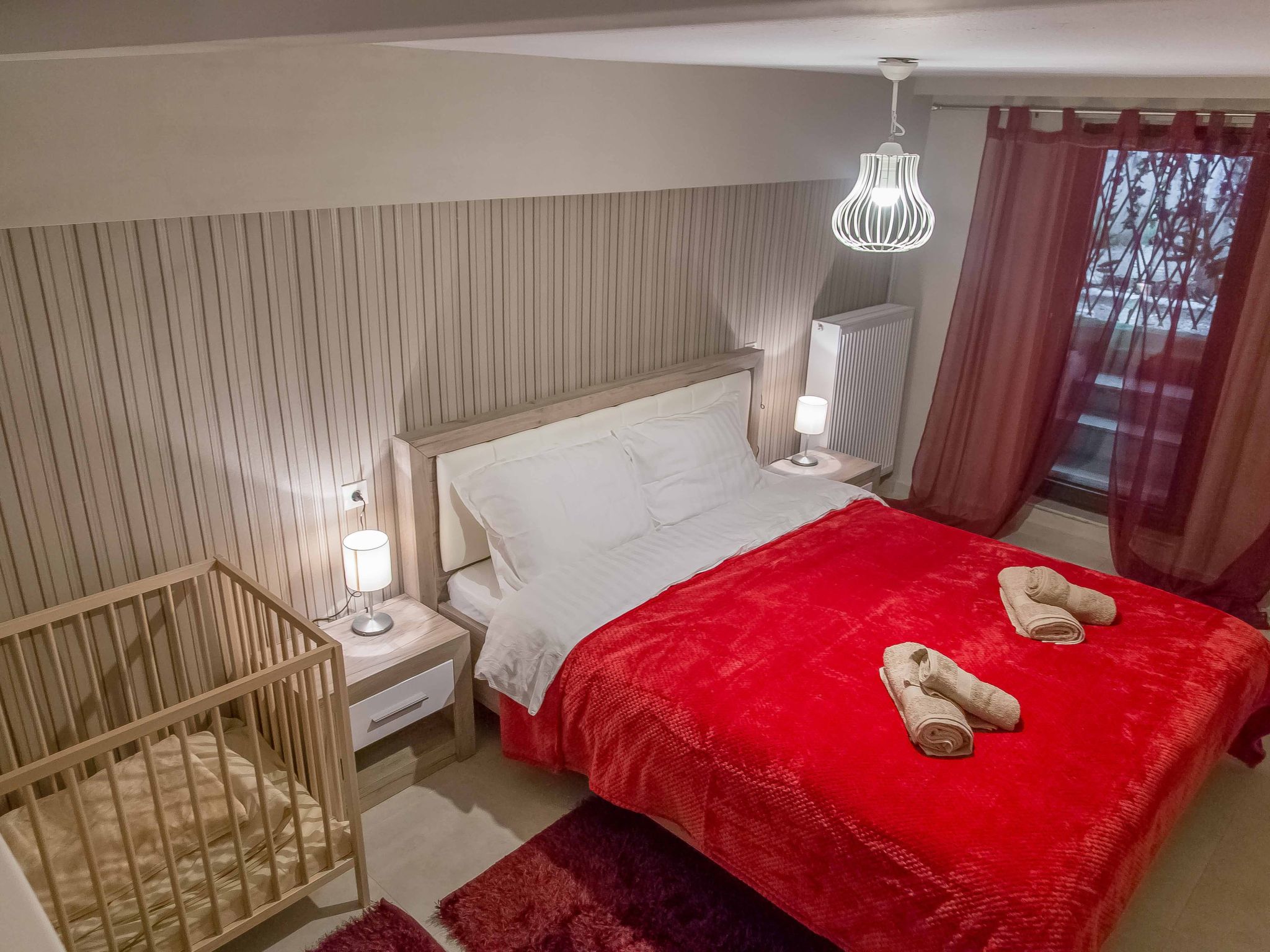 Historic Luxury House in the Heart of Meteora - Image 3