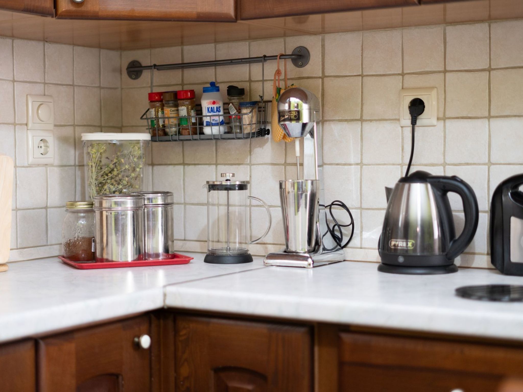 Unknown Accommodation-Image-tags.info