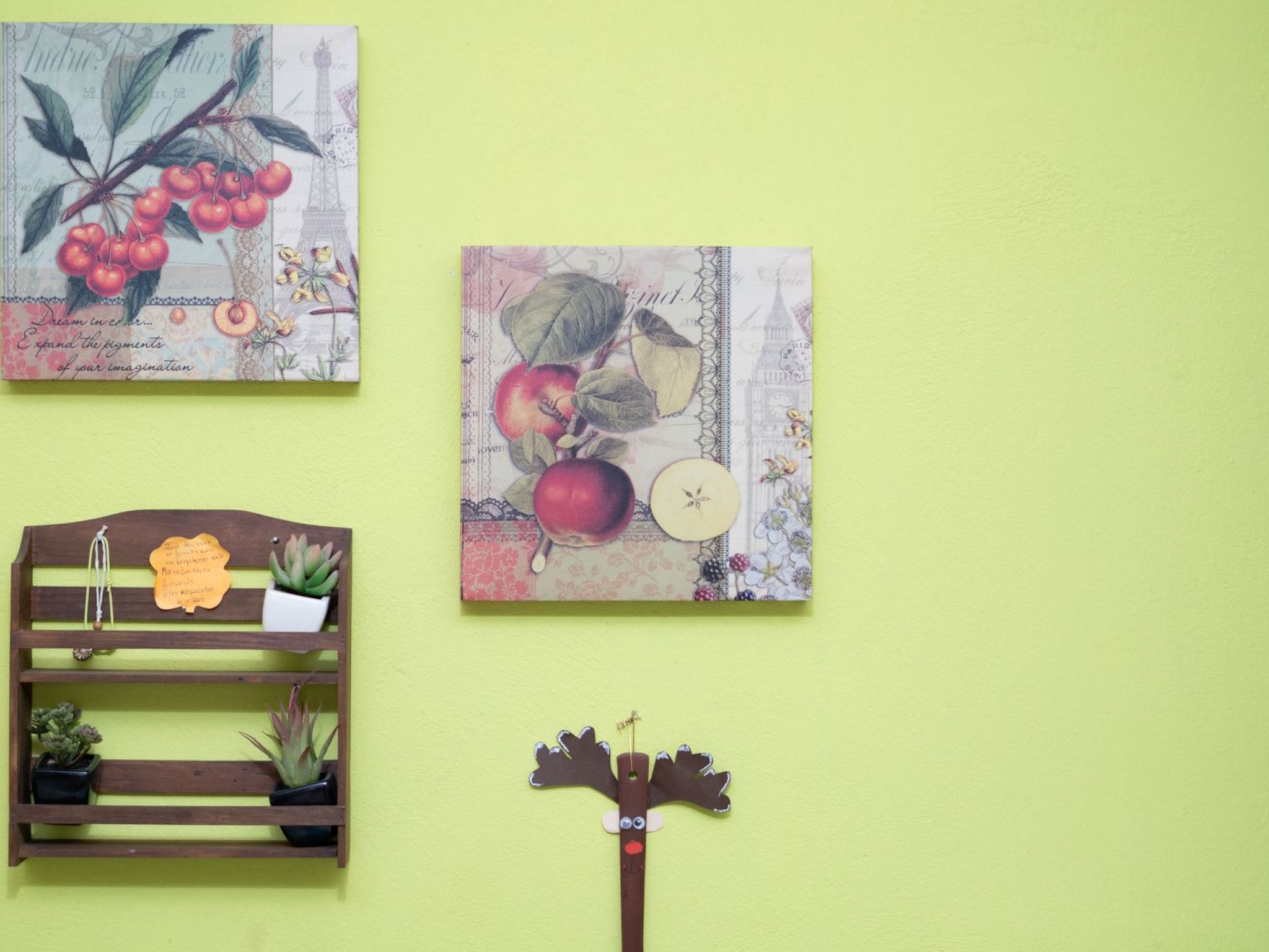 Unknown Accommodation-Image-tags.info