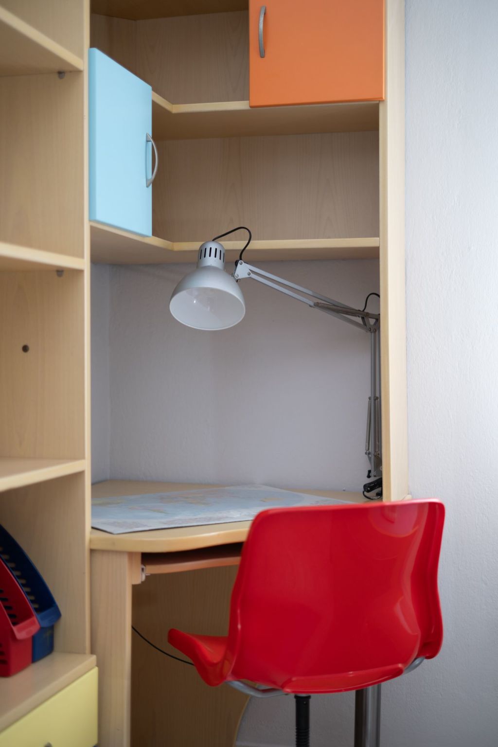 Unknown Accommodation-Image-tags.info