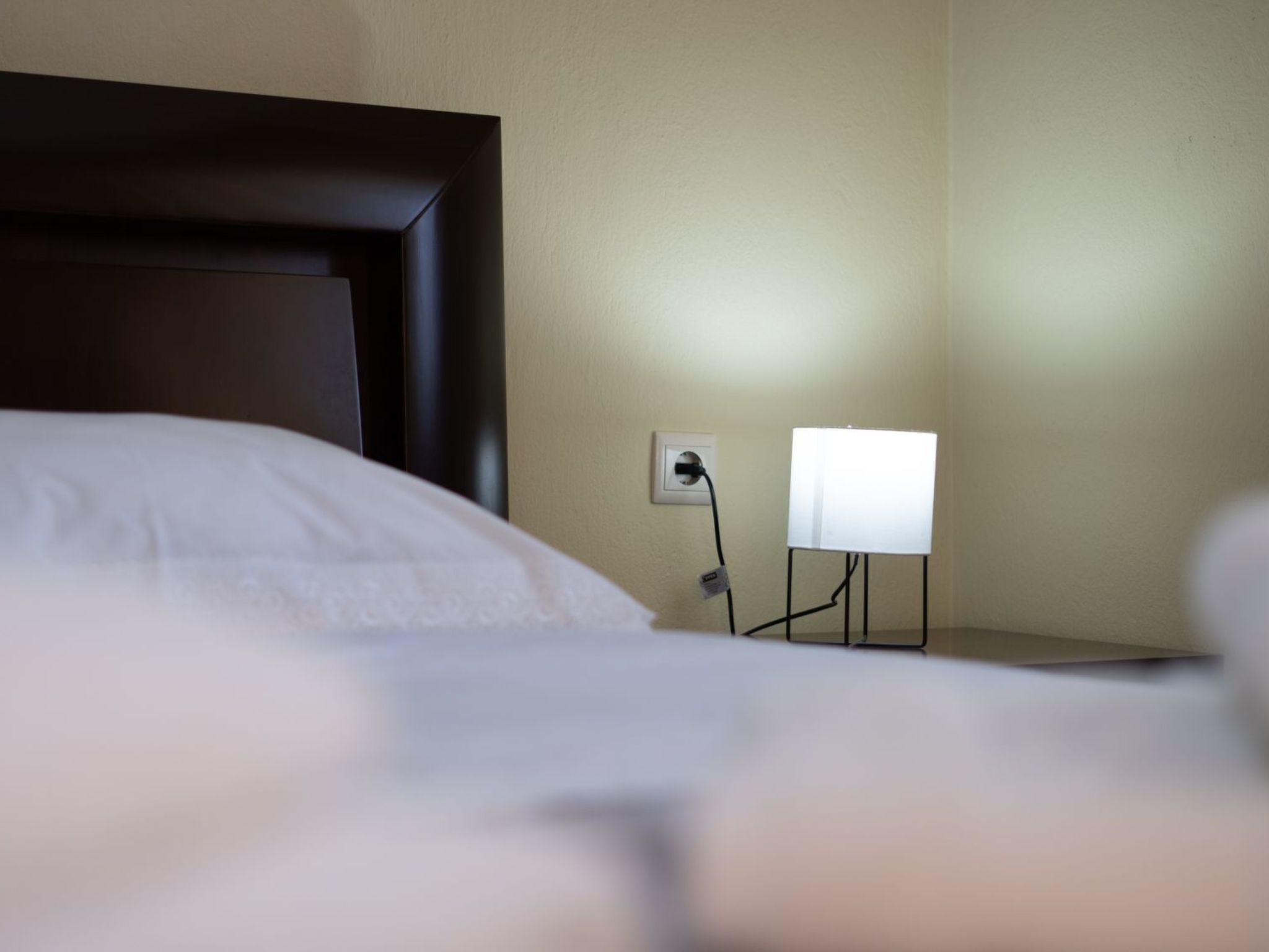 Unknown Accommodation-Image-tags.info