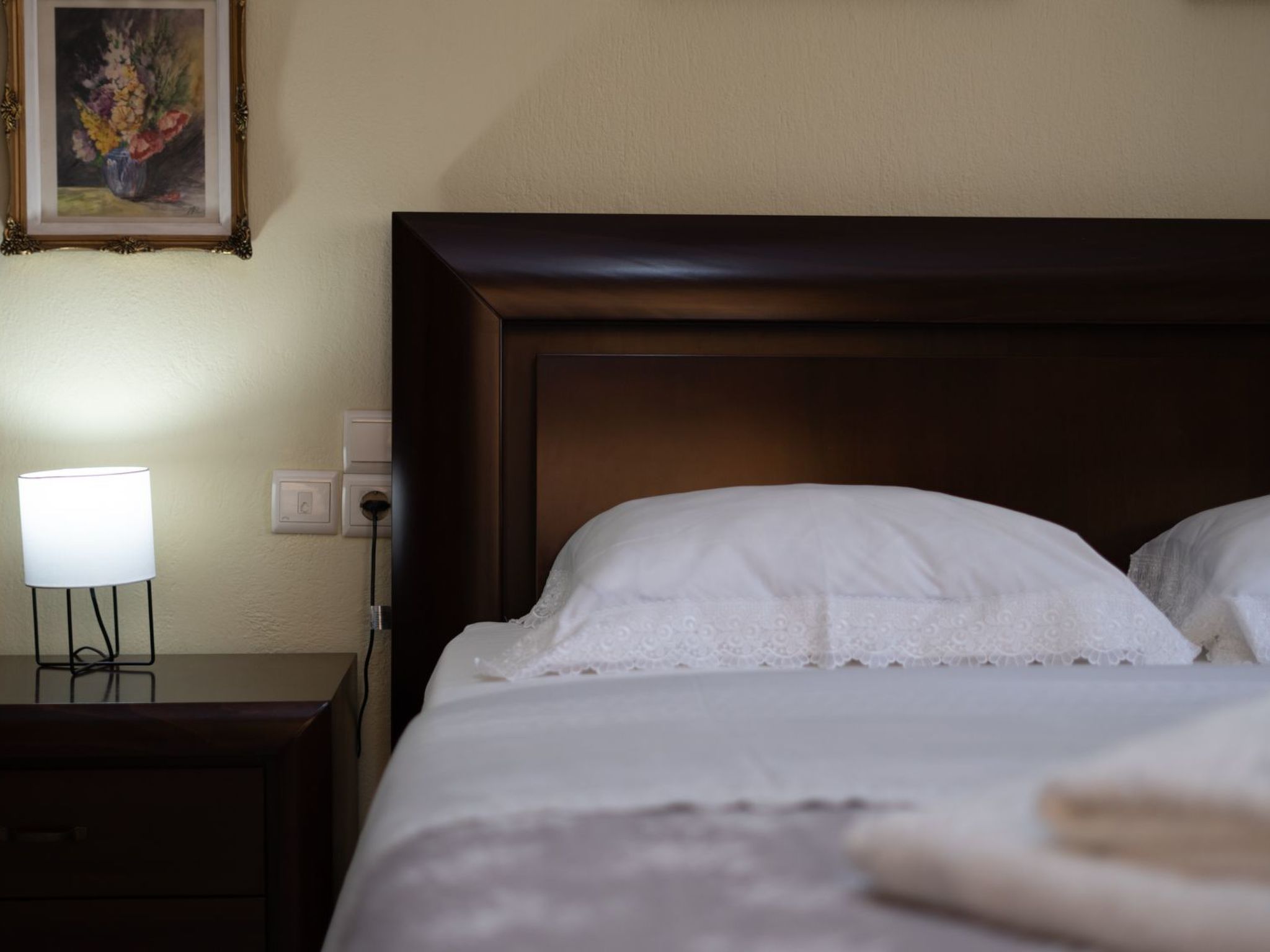 Unknown Accommodation-Image-tags.info