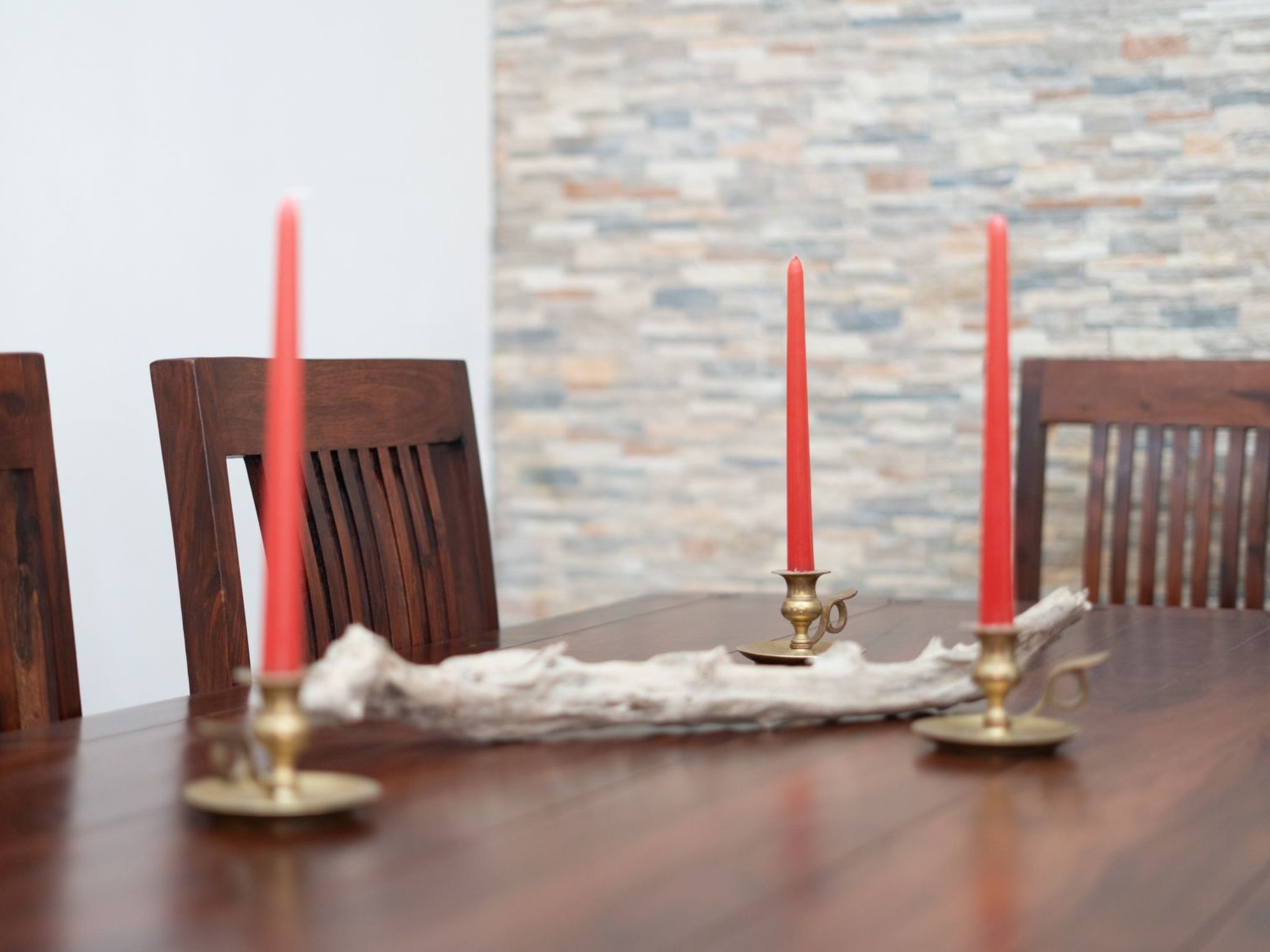 Unknown Accommodation