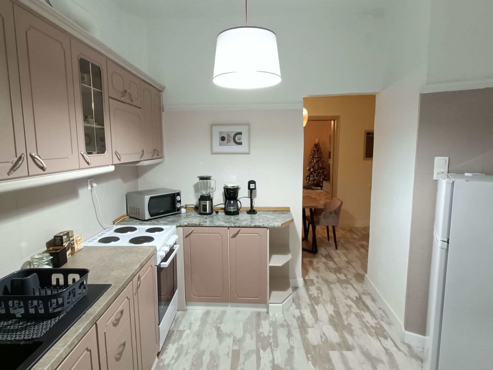 Unknown Accommodation - Image 4