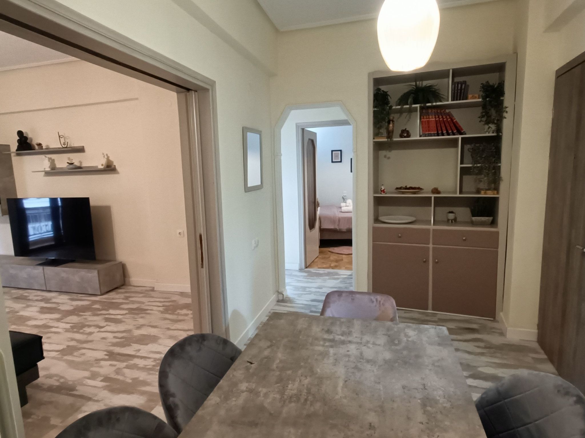 Unknown Accommodation - Image 5