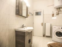 Del Sol Meteora Luxurious Family Suites5