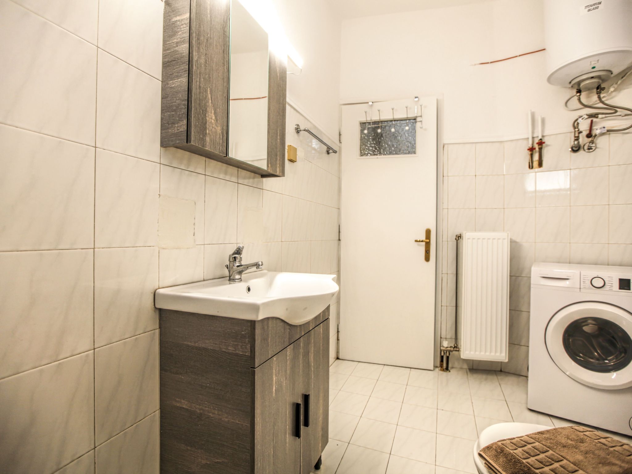 Del Sol Meteora Luxurious Family Suites5