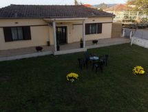 Unknown Accommodation
