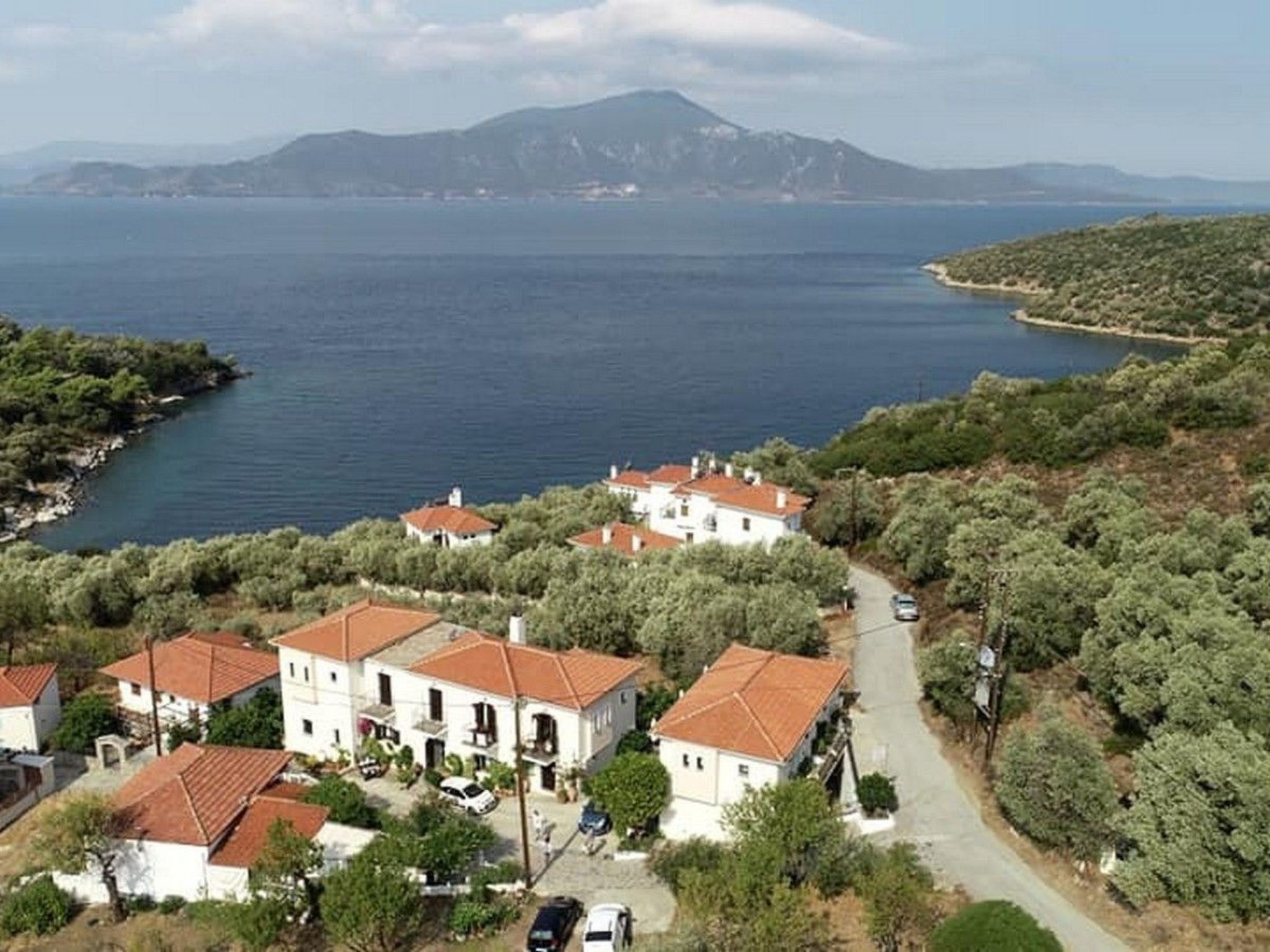 Mylos Trikeri - Image 5