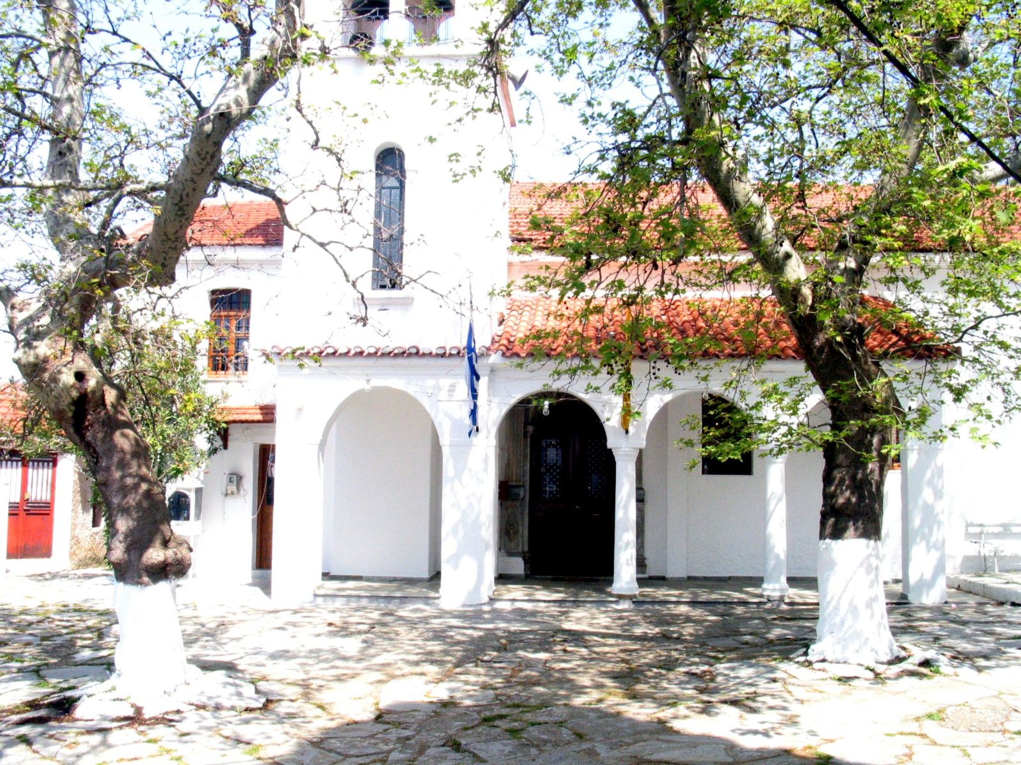für 3 — House (5 of 16)