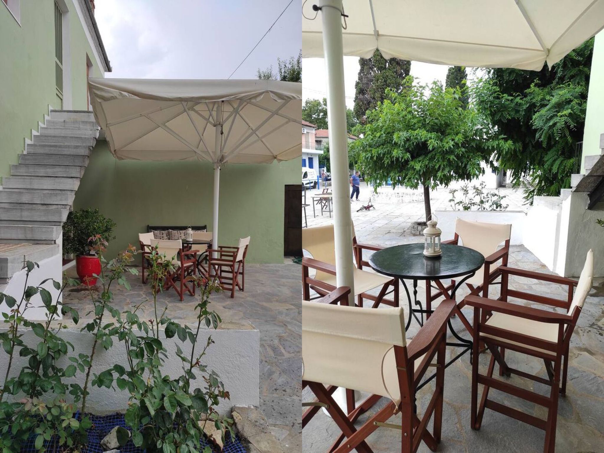 für 3 — Terrace (3 of 16)