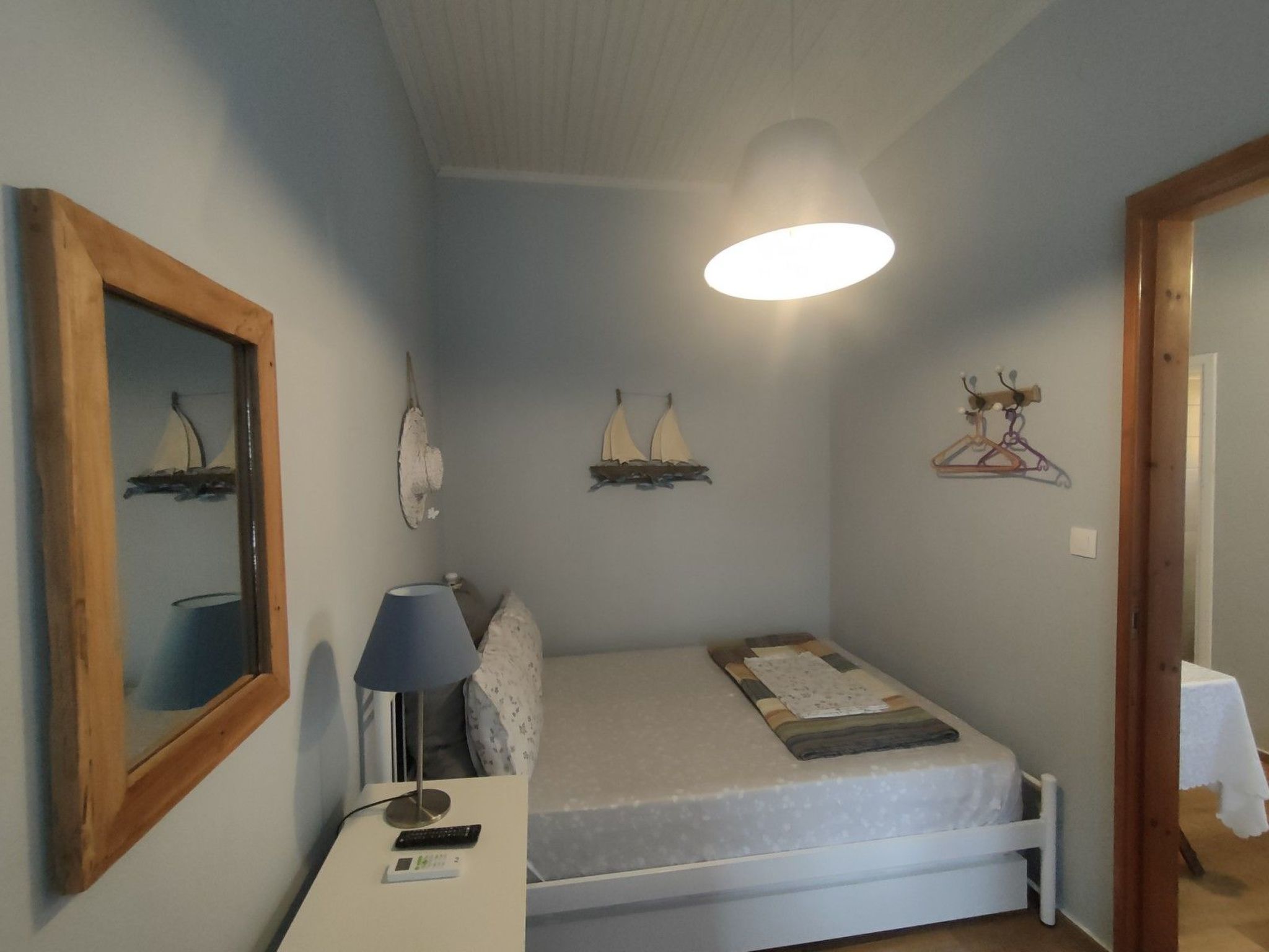 Agia Kyriaki - Image 3