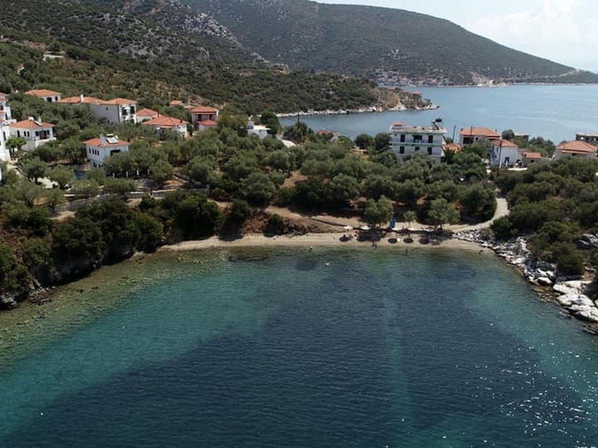 Mylos Trikeri - Image 4