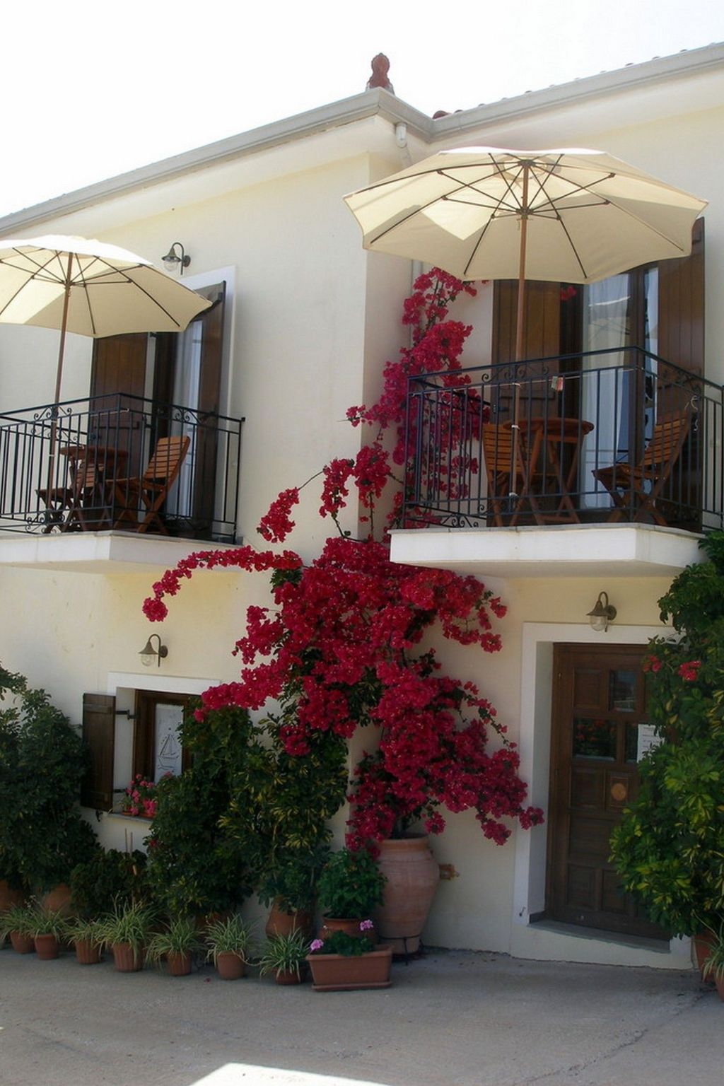 Mylos Trikeri — Terrace (4 of 25)