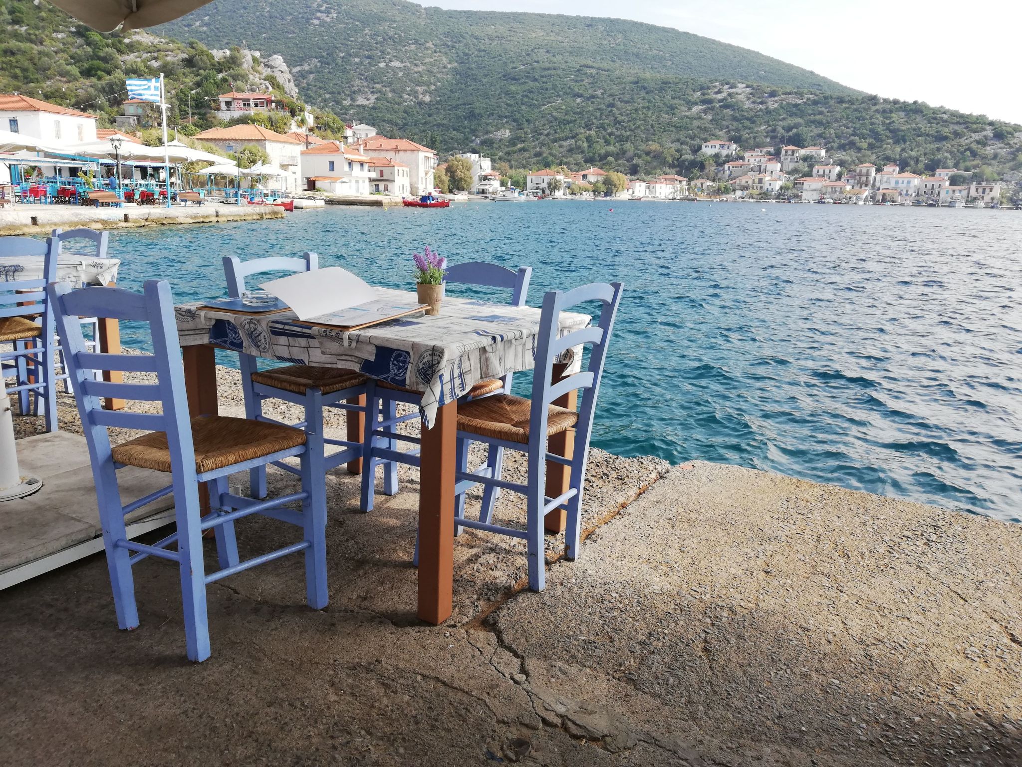 Mylos Trikeri — Terrace (5 of 25)
