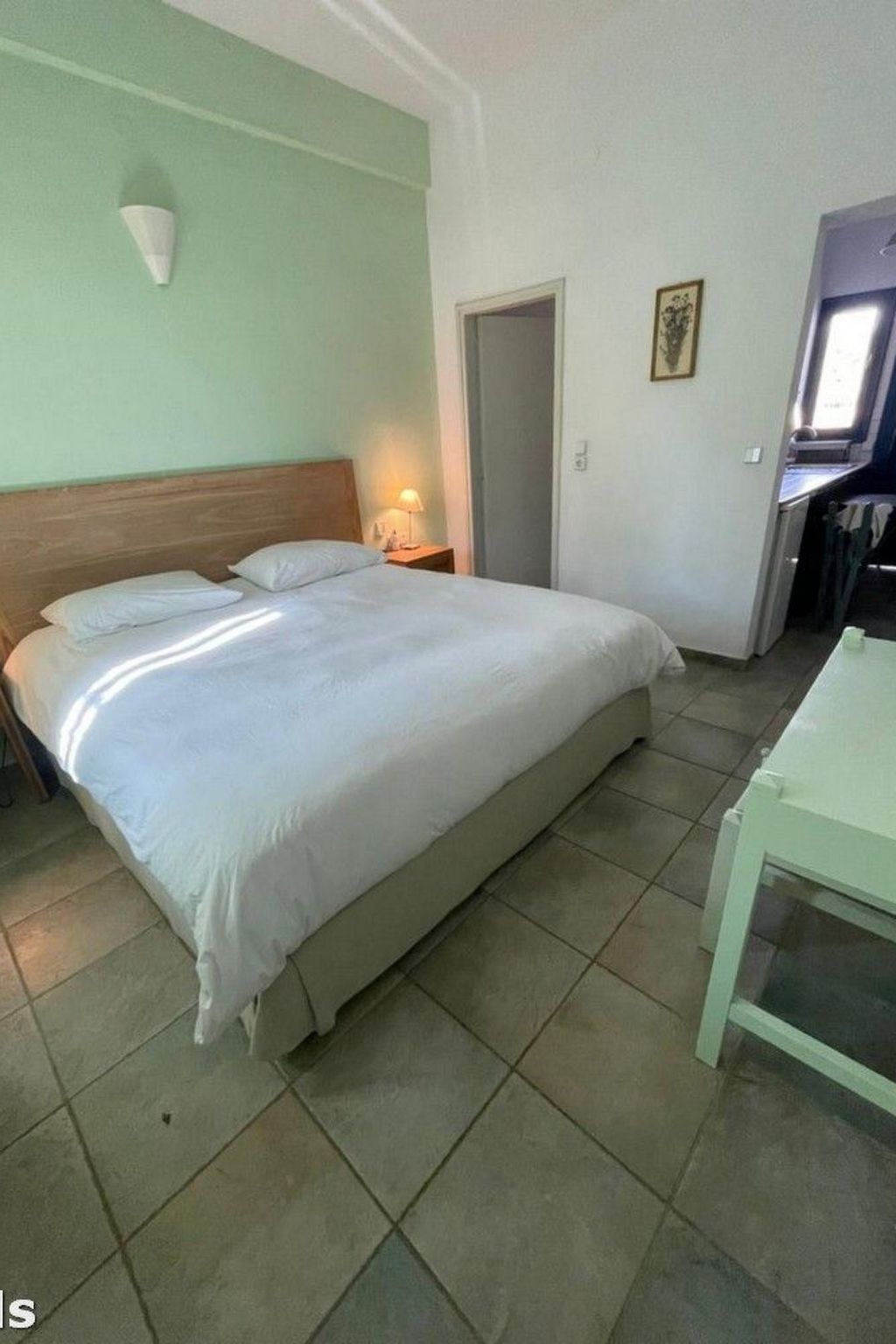 Studio Alonnisos Steni Vala Ikion  Studio 3