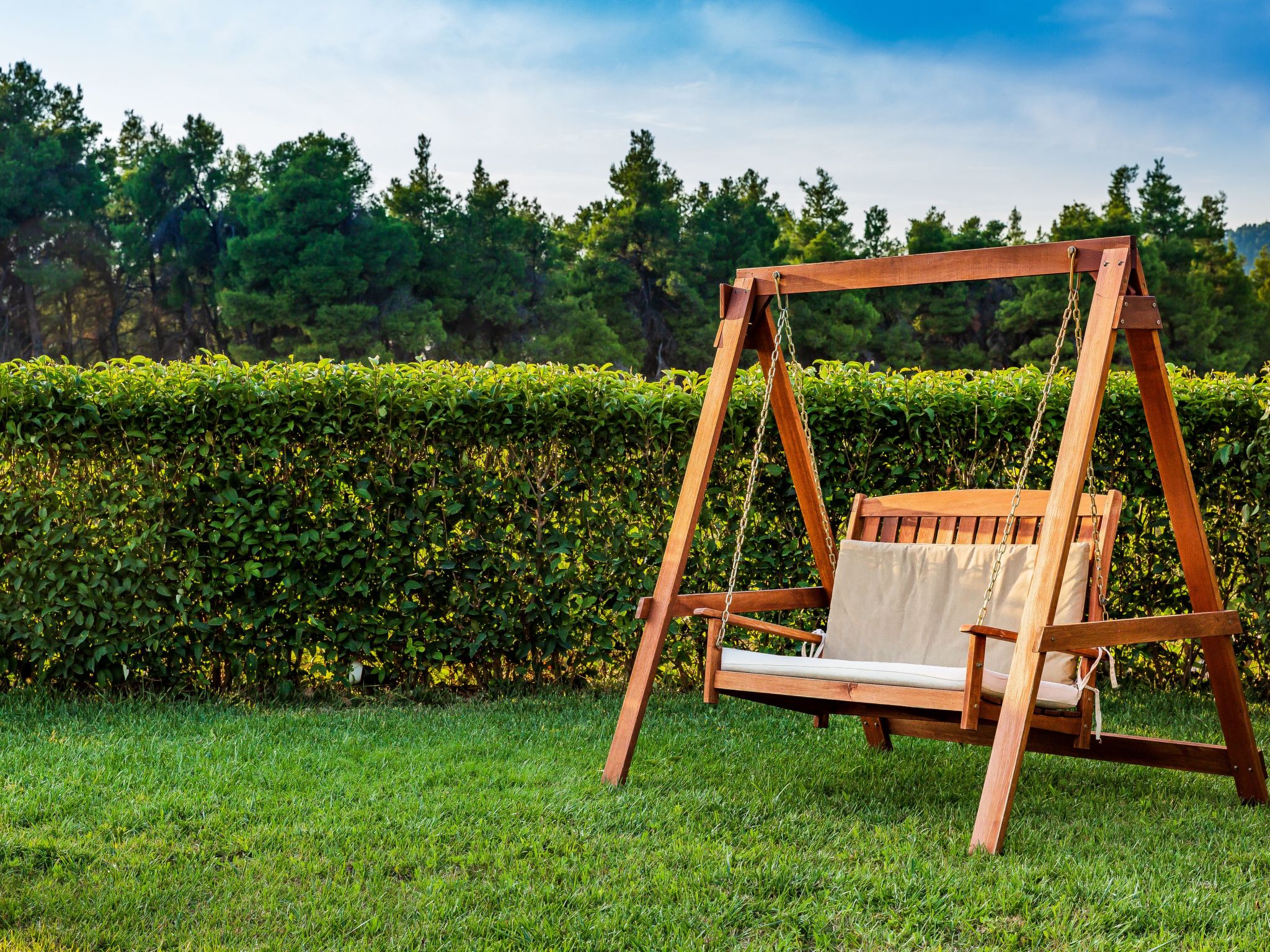 Villa Aelia für 10 Personen in Skopelos-Drinnen