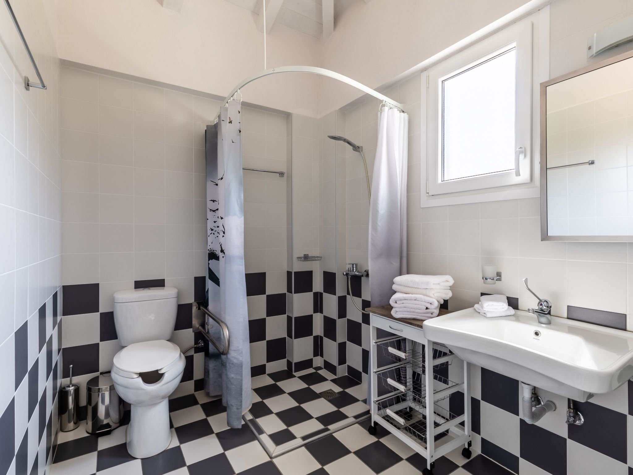 Villa Aelia für 10 Personen in Skopelos-Drinnen