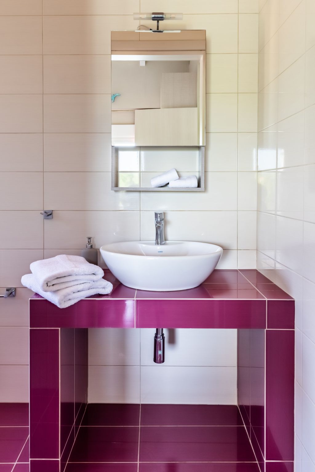 Villa Aelia für 10 Personen in Skopelos-Drinnen