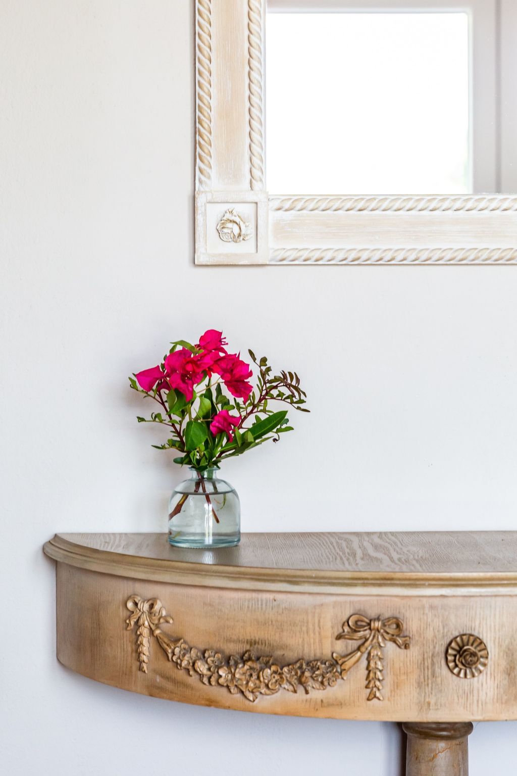 Villa Aelia für 10 Personen in Skopelos-Drinnen