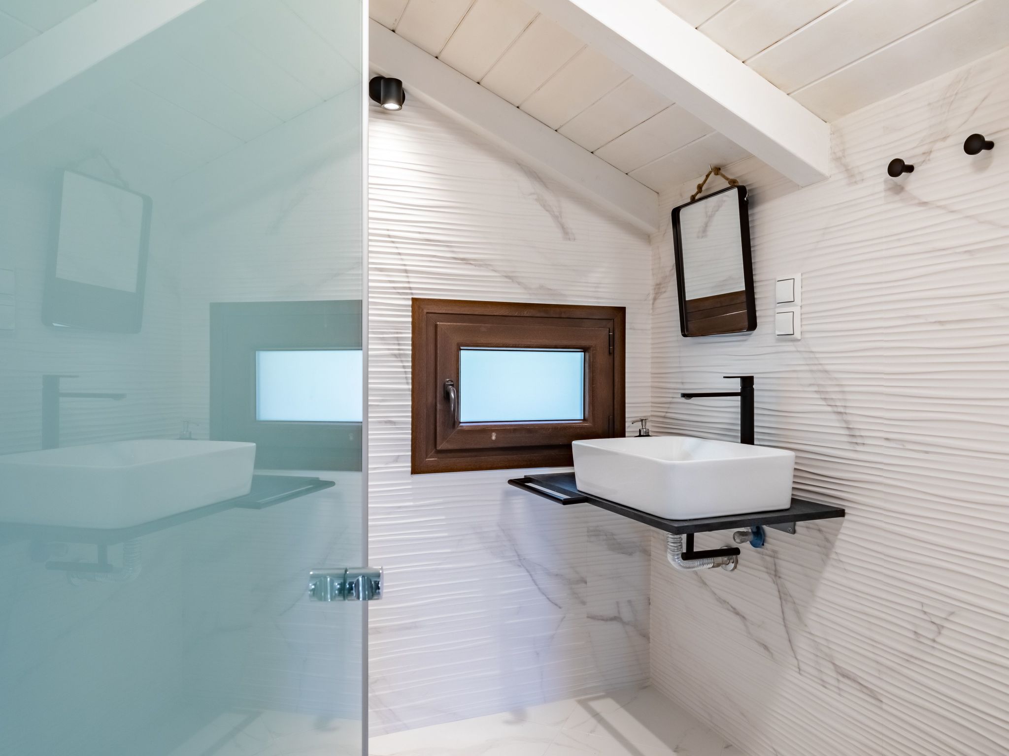 Villa Amaryllis in Skopelos-Binnen