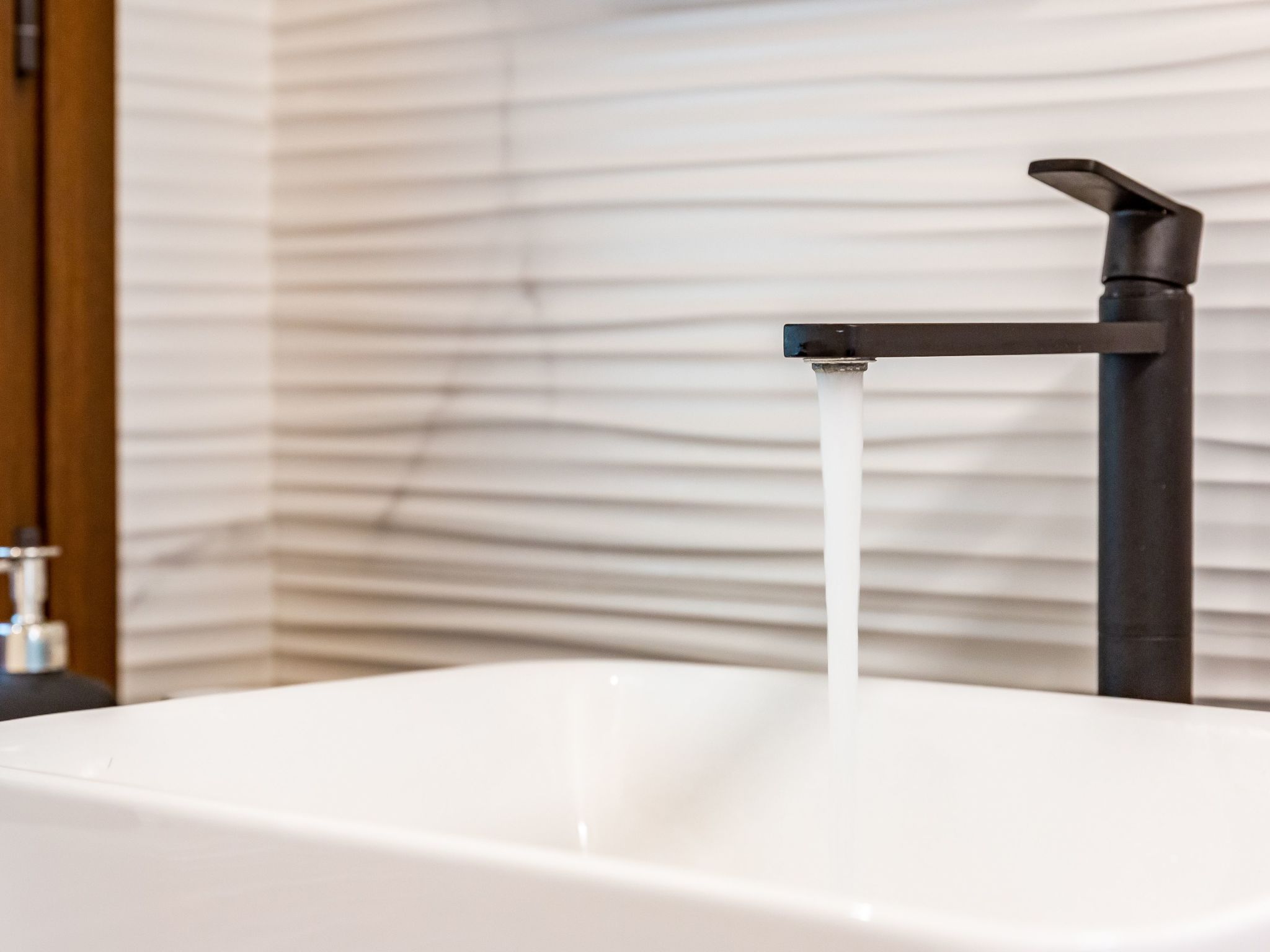 Villa Amaryllis in Skopelos-Binnen