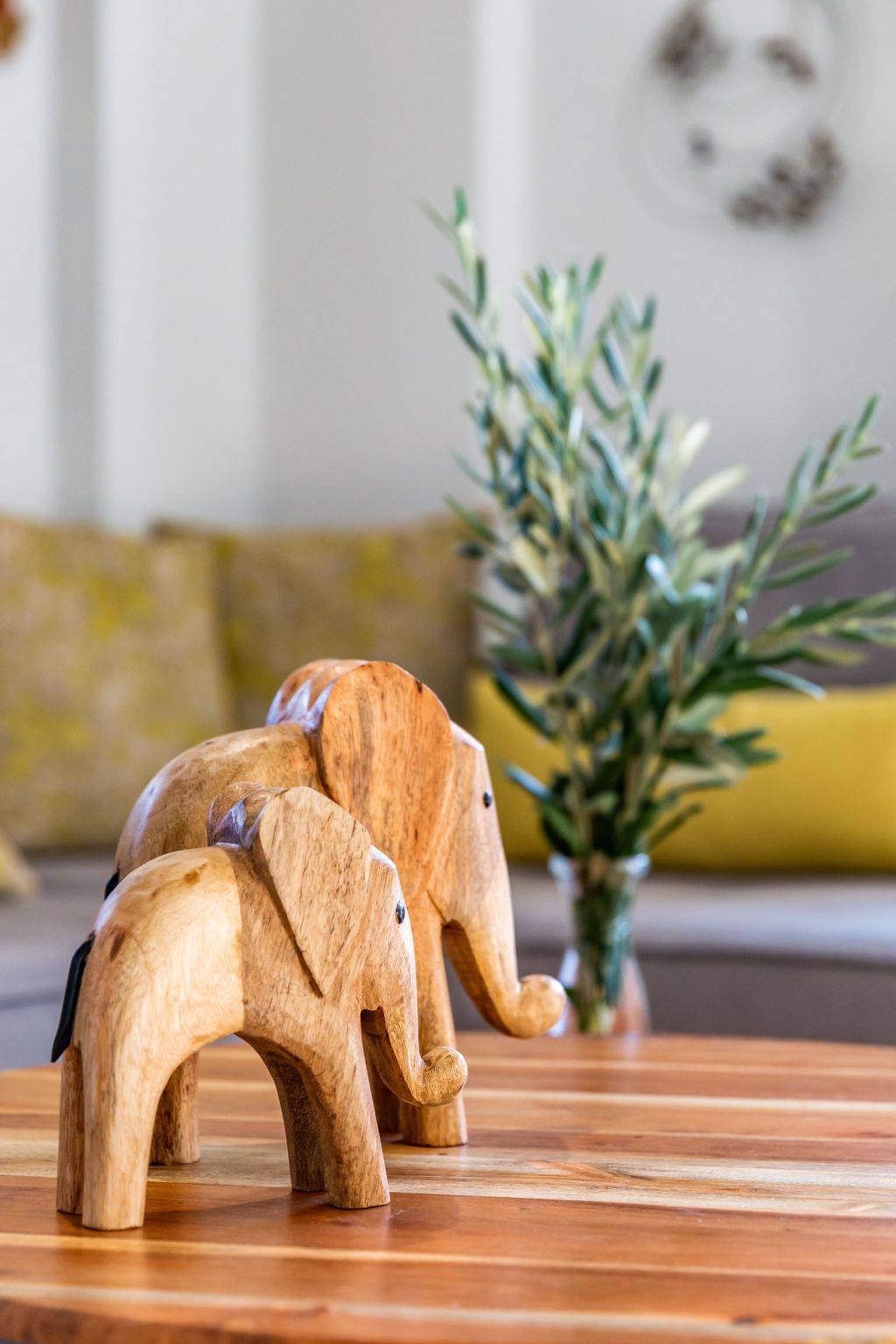 Villa Amaryllis in Skopelos-Binnen