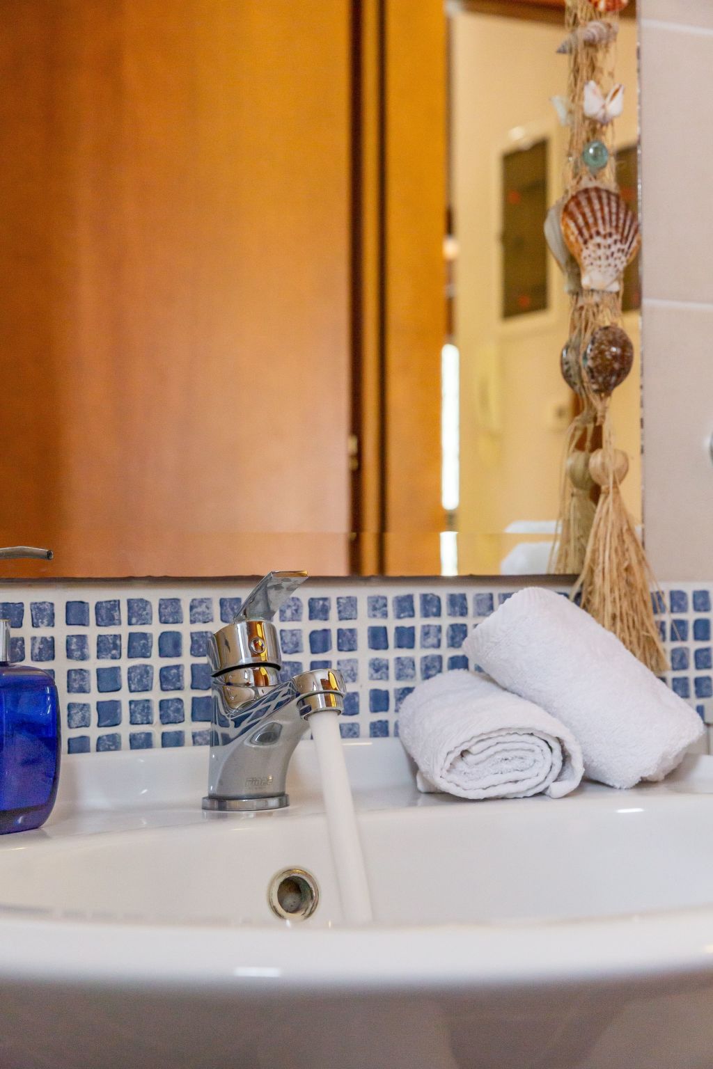 Villa Amaryllis in Skopelos-Binnen