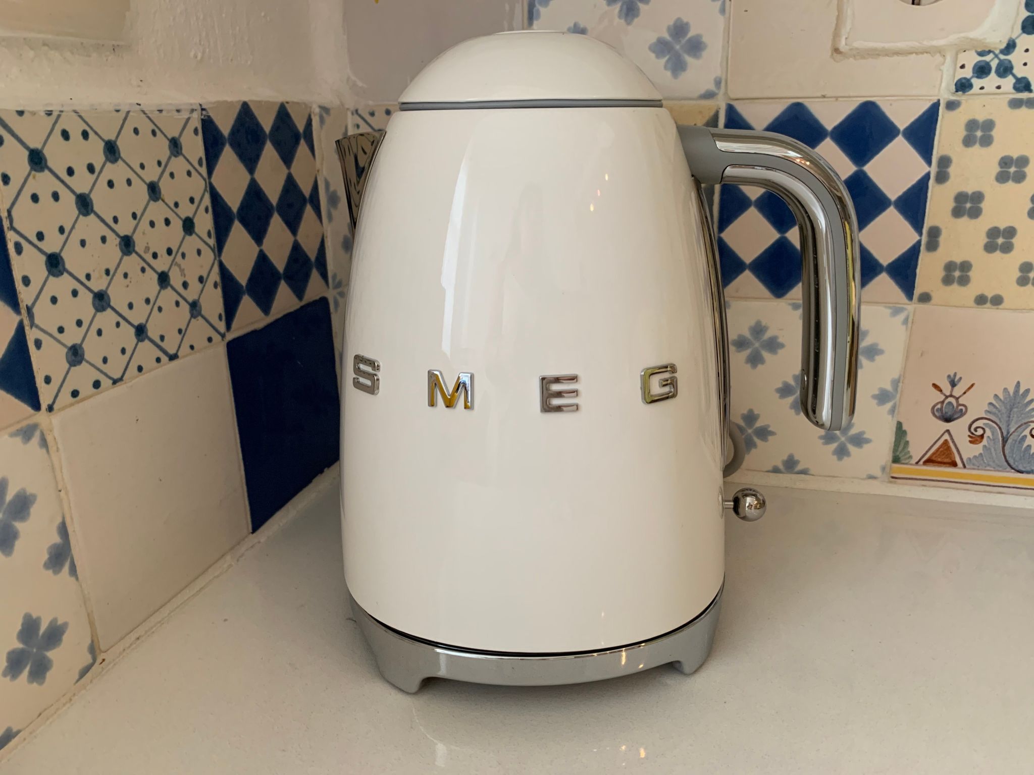 In Skopelos mit Grill und Terrasse-Image-tags.info