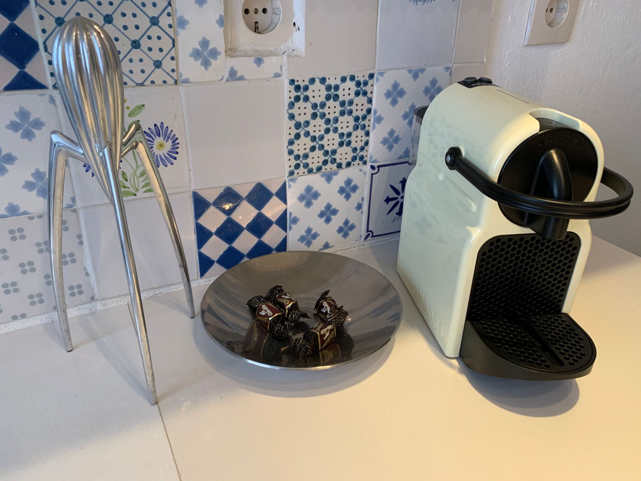 In Skopelos mit Grill und Terrasse-Image-tags.info