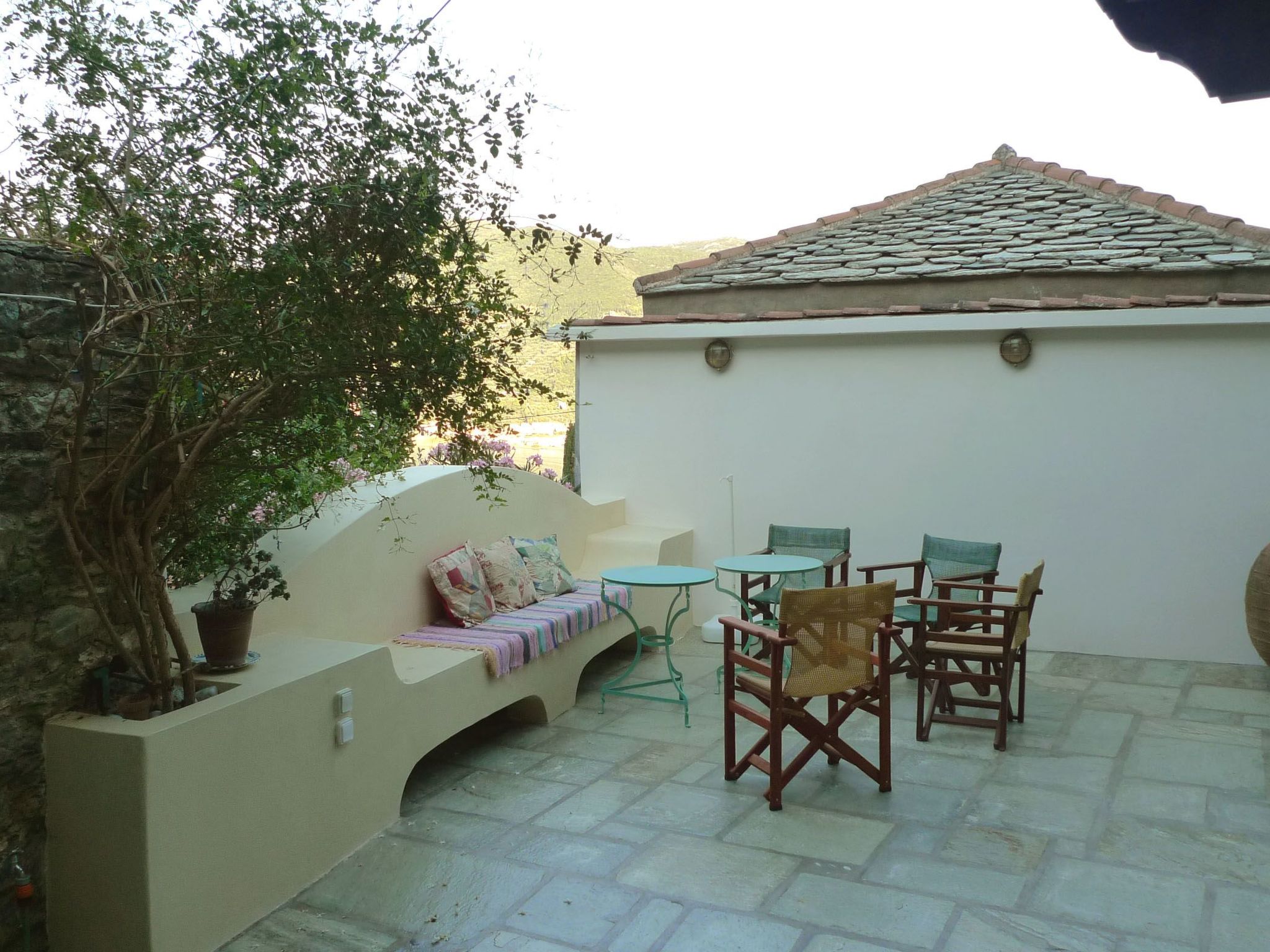 "Kyria Florenz"-Image-tags.info