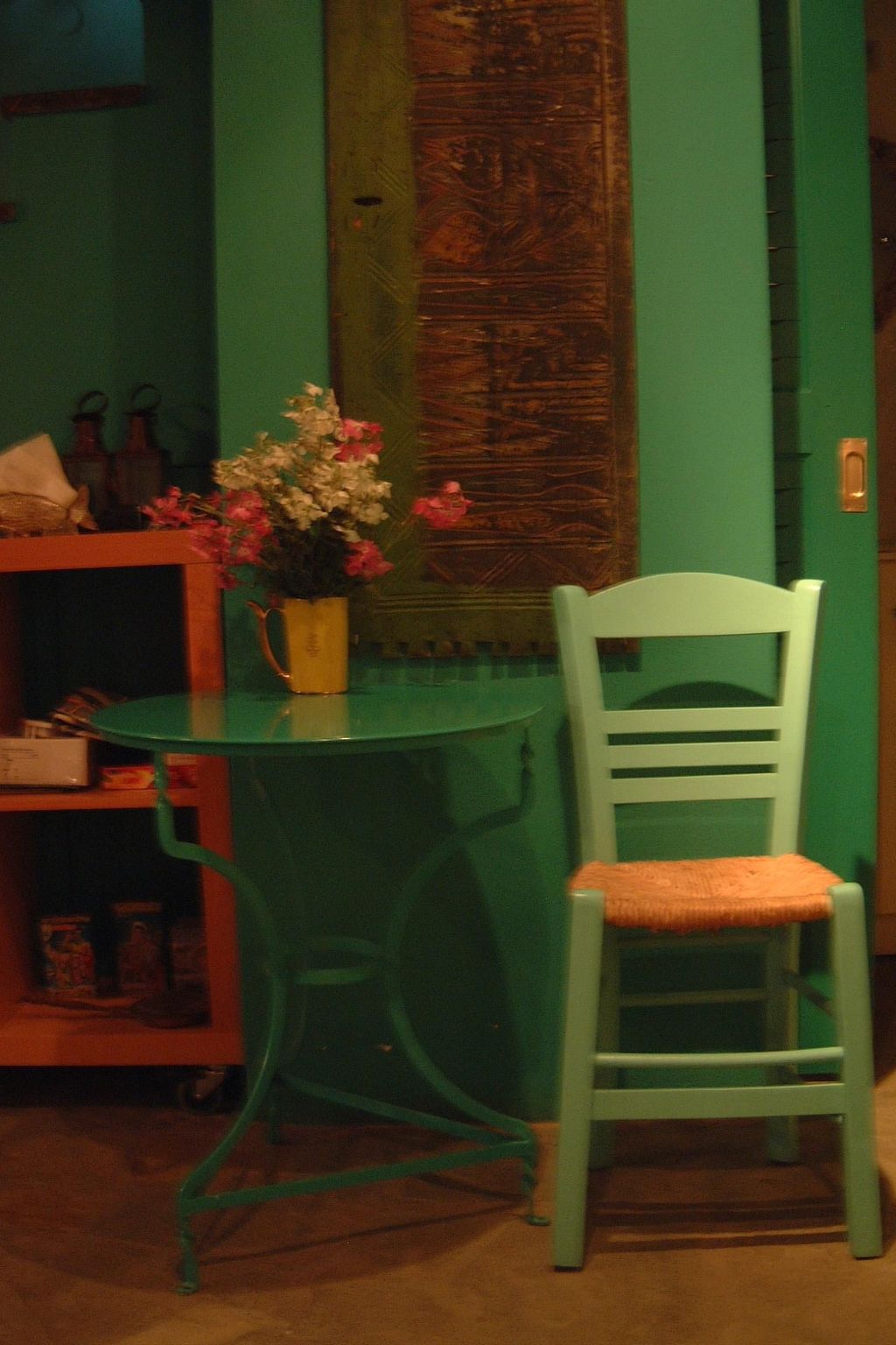 "Kyria Florenz"-Image-tags.info