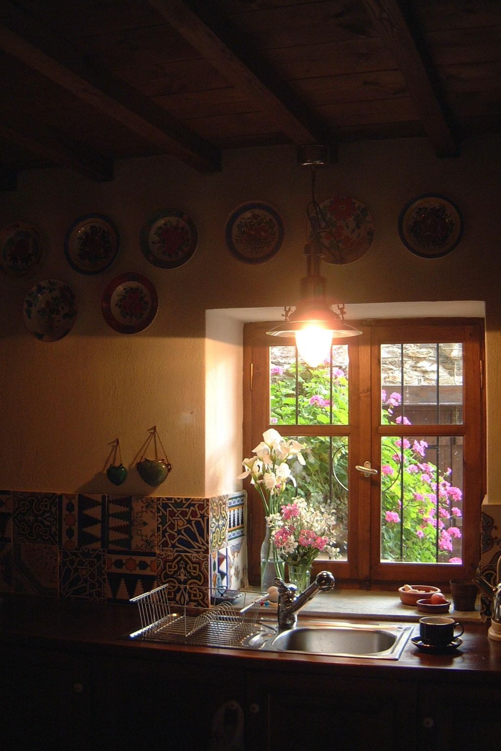 "Kyria Florenz"-Image-tags.info