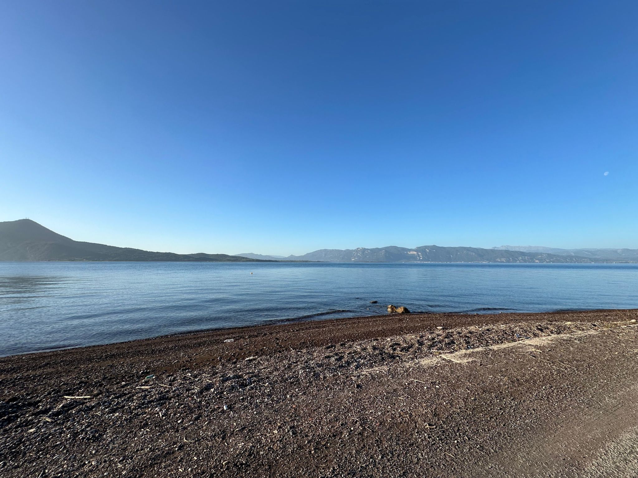 Tanjas Paradise-Inside