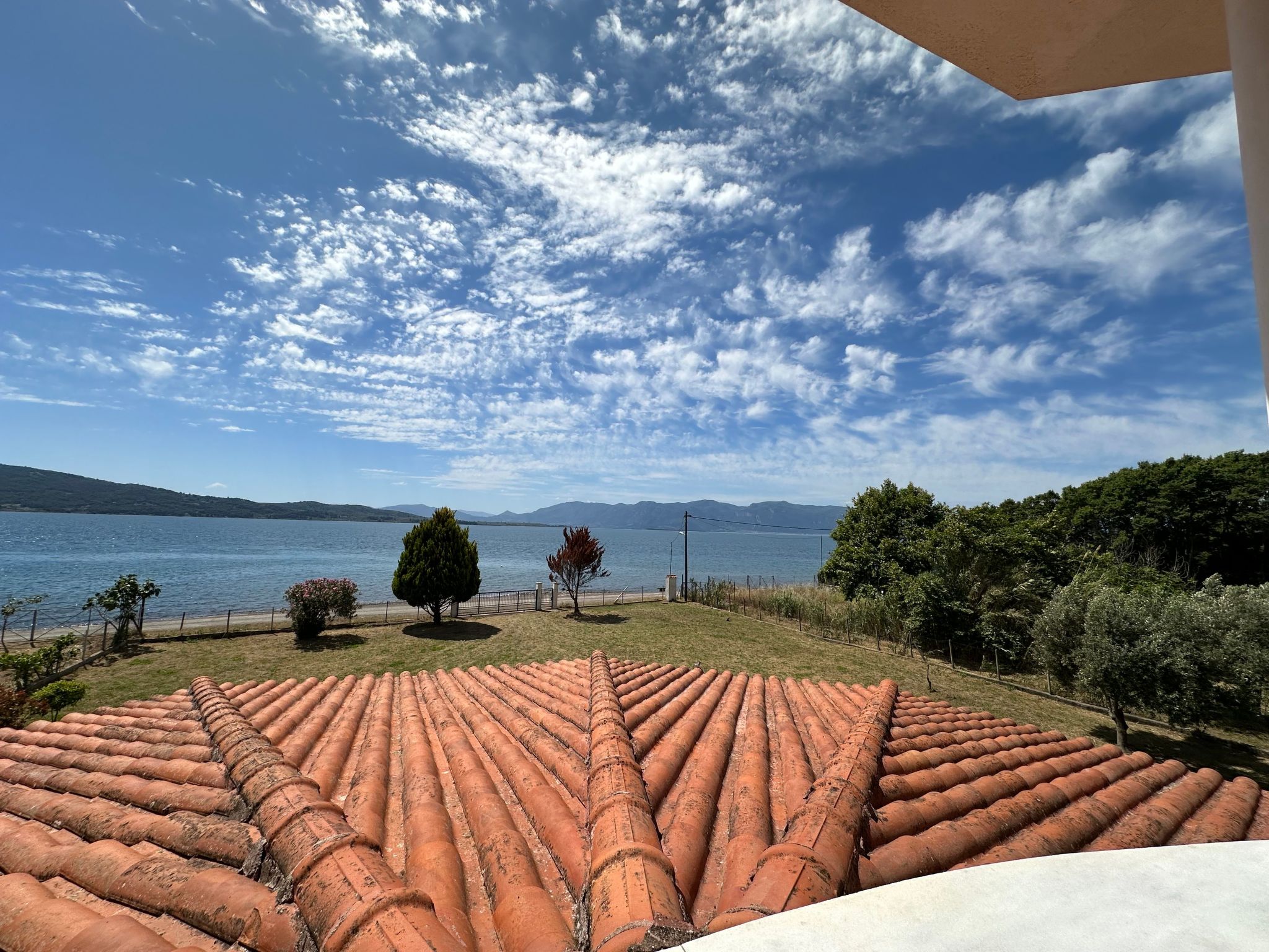 Tanjas Paradise-Inside