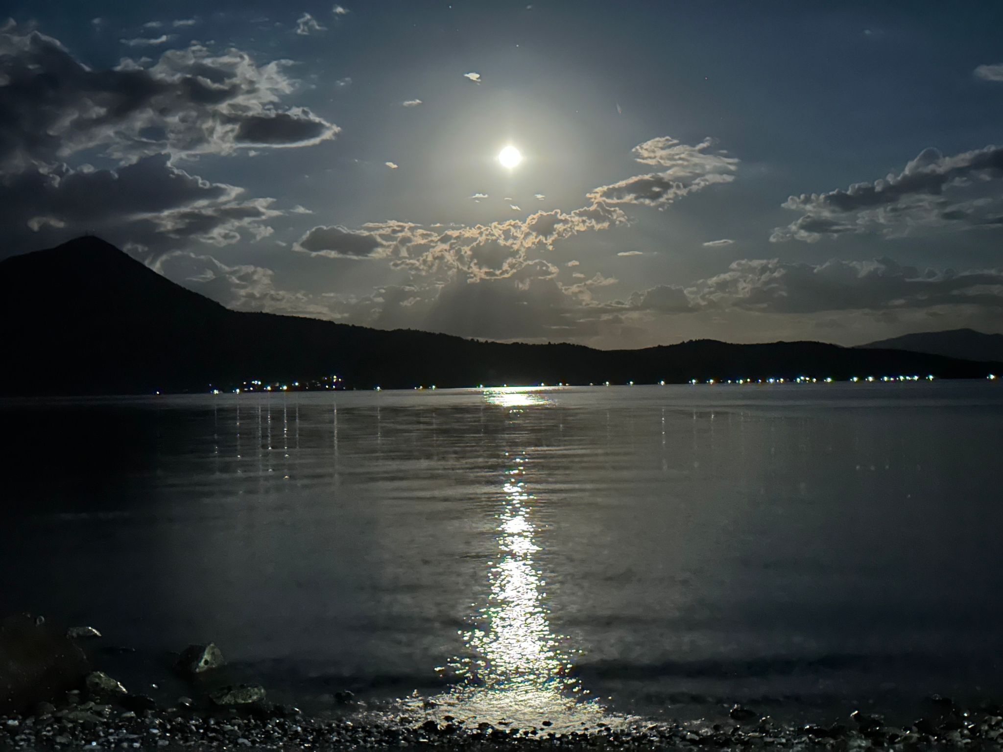 Tanjas Paradise-Inside