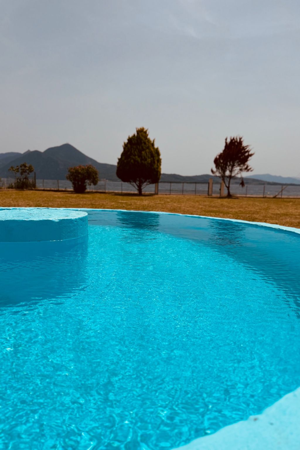 Tanjas Paradise-Inside