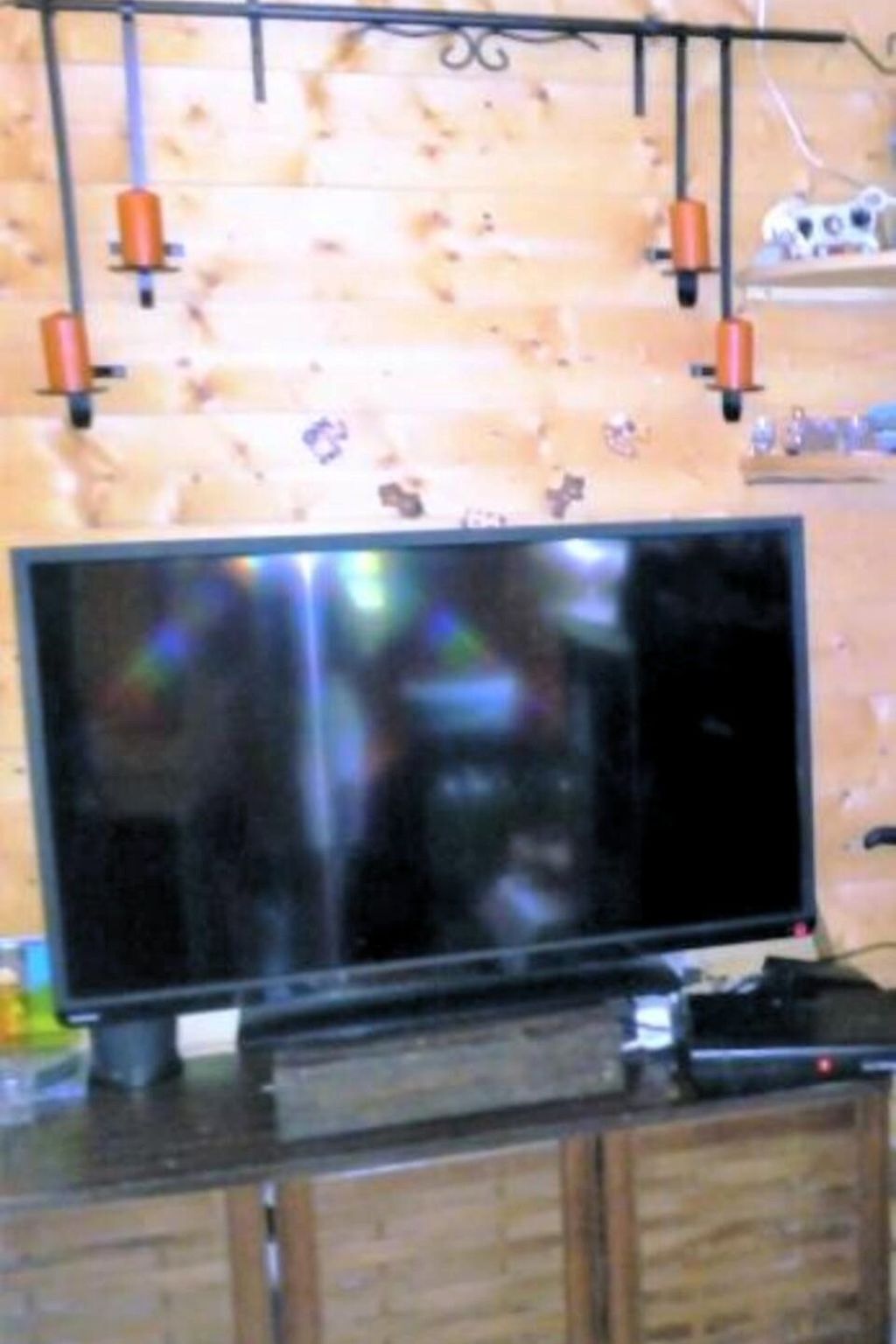 Landgut mit Garten, Grill und Terrasse-Image-tags.info