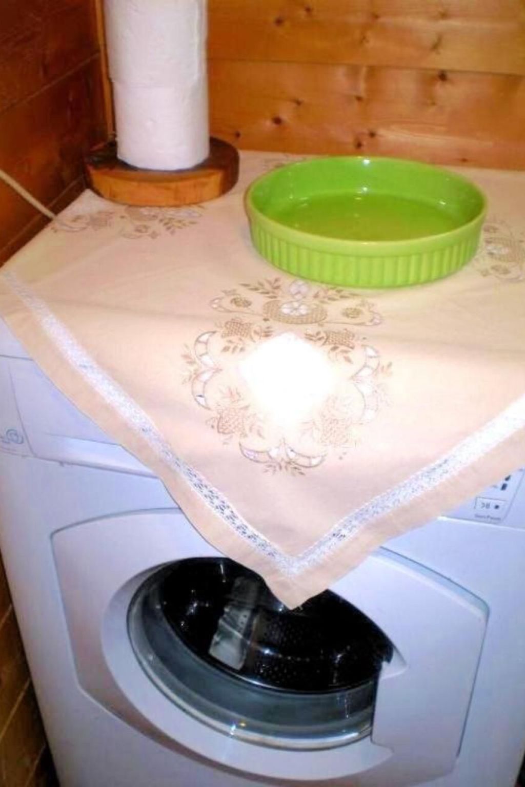 Landgut mit Garten, Grill und Terrasse-Image-tags.info