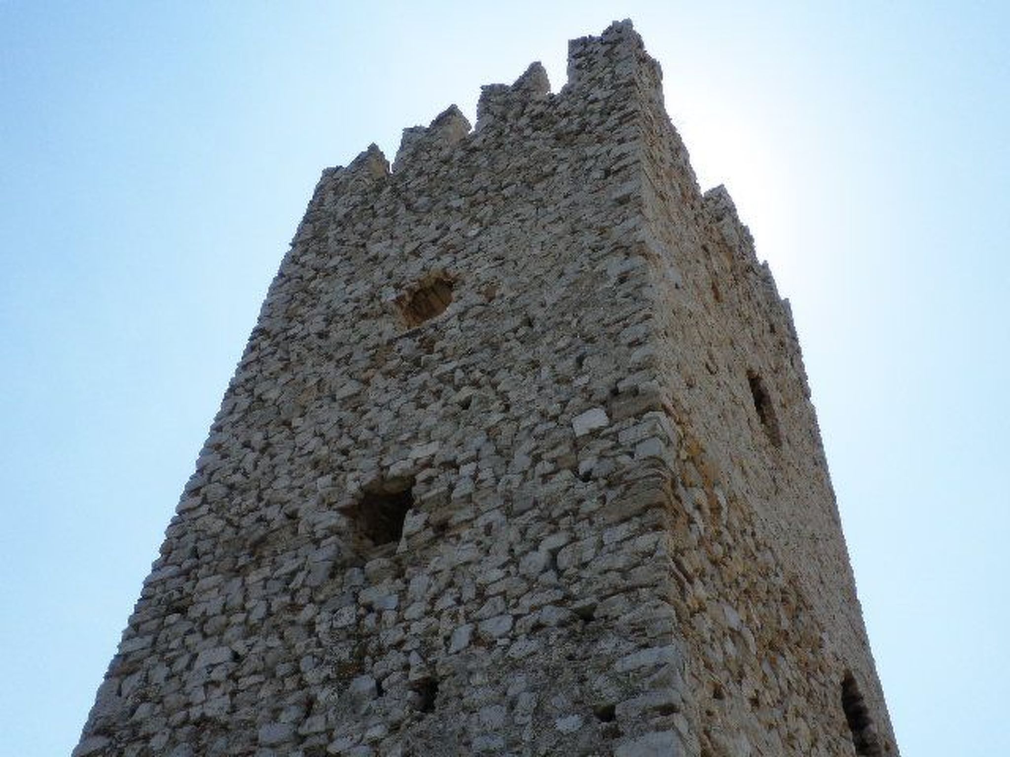 Studio mit Garten-Drinnen