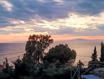 Vrijstaande villa Blue Elefant met privézwembad nabij Agios Nikolaos, Thassos - thumbnail 2